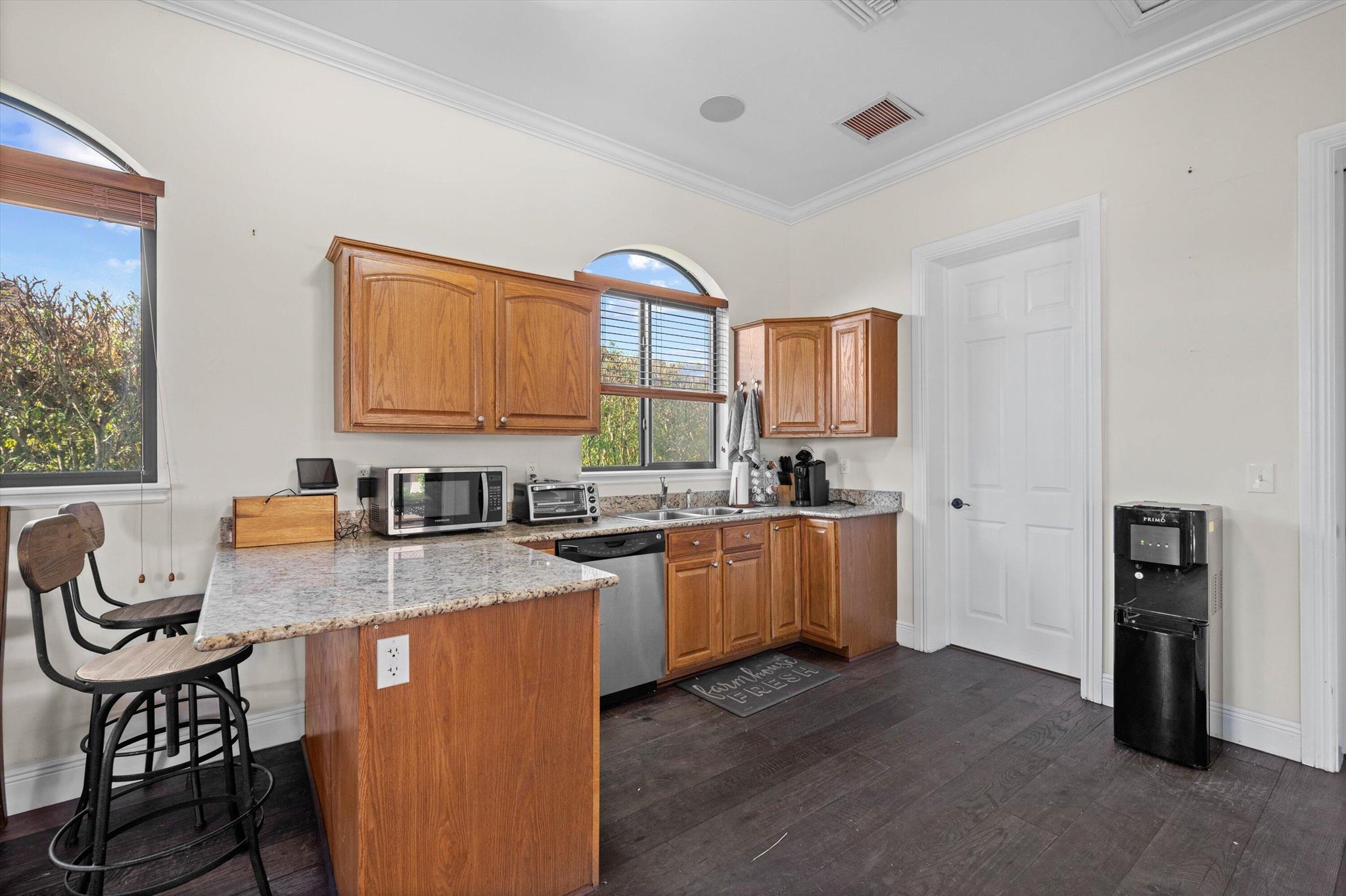 3508 Grand Prix Farms Dr Wellington, FL 33414