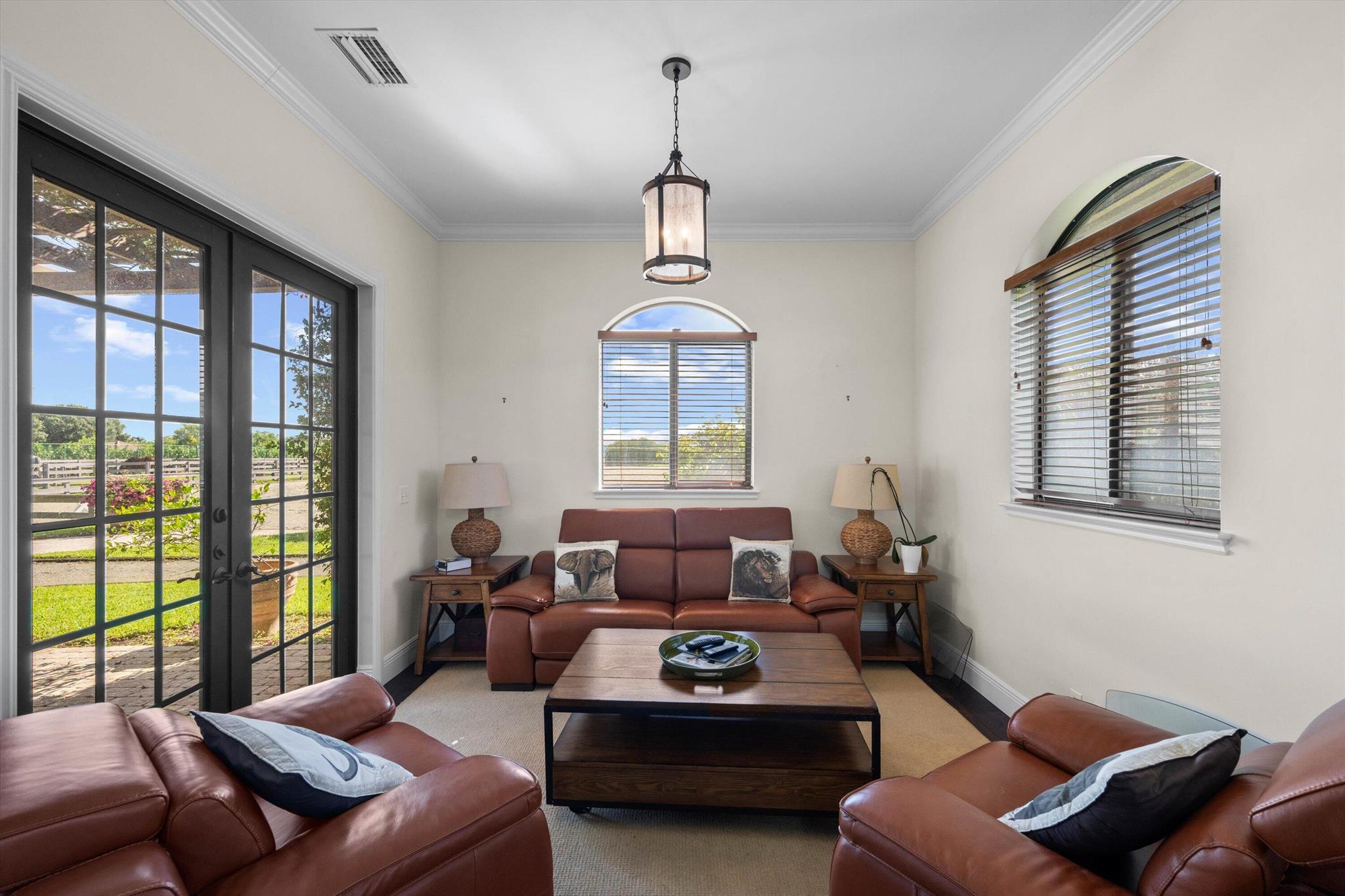 3508 Grand Prix Farms Dr Wellington, FL 33414