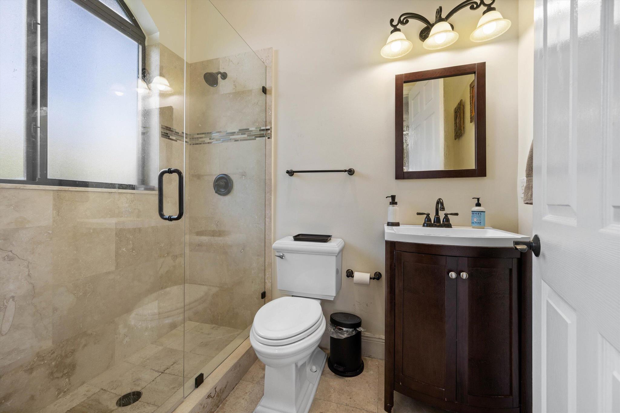 3508 Grand Prix Farms Dr Wellington, FL 33414