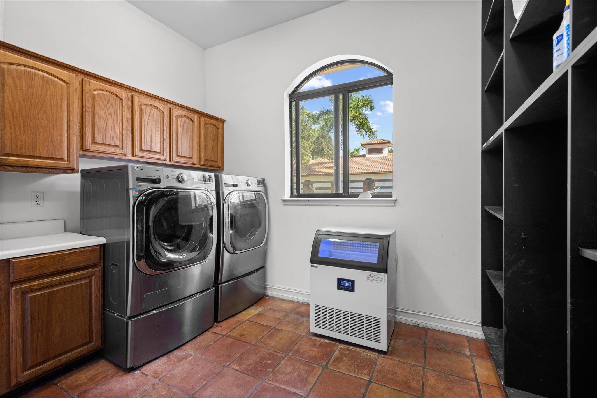 3508 Grand Prix Farms Dr Wellington, FL 33414