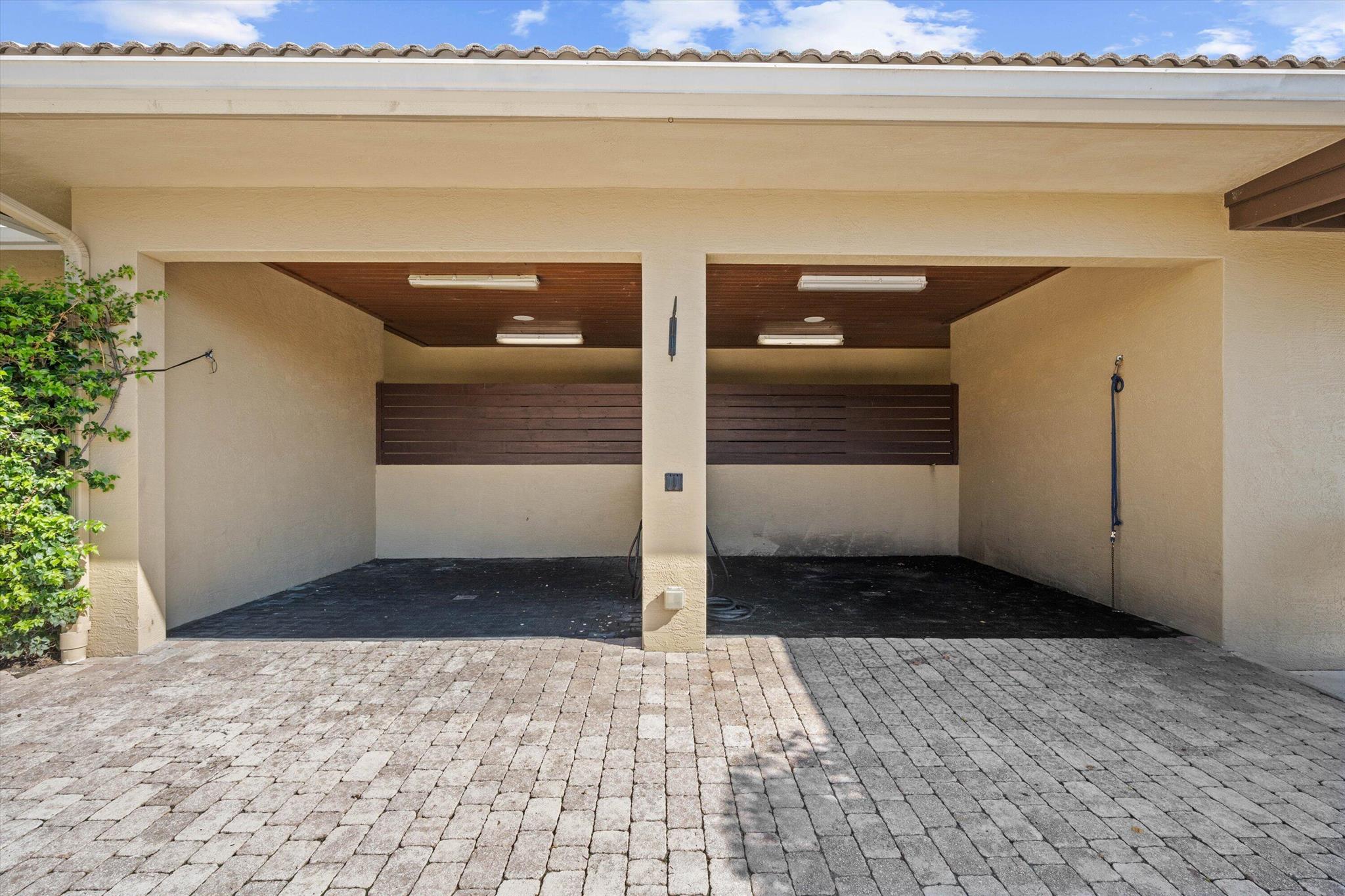 3508 Grand Prix Farms Dr Wellington, FL 33414