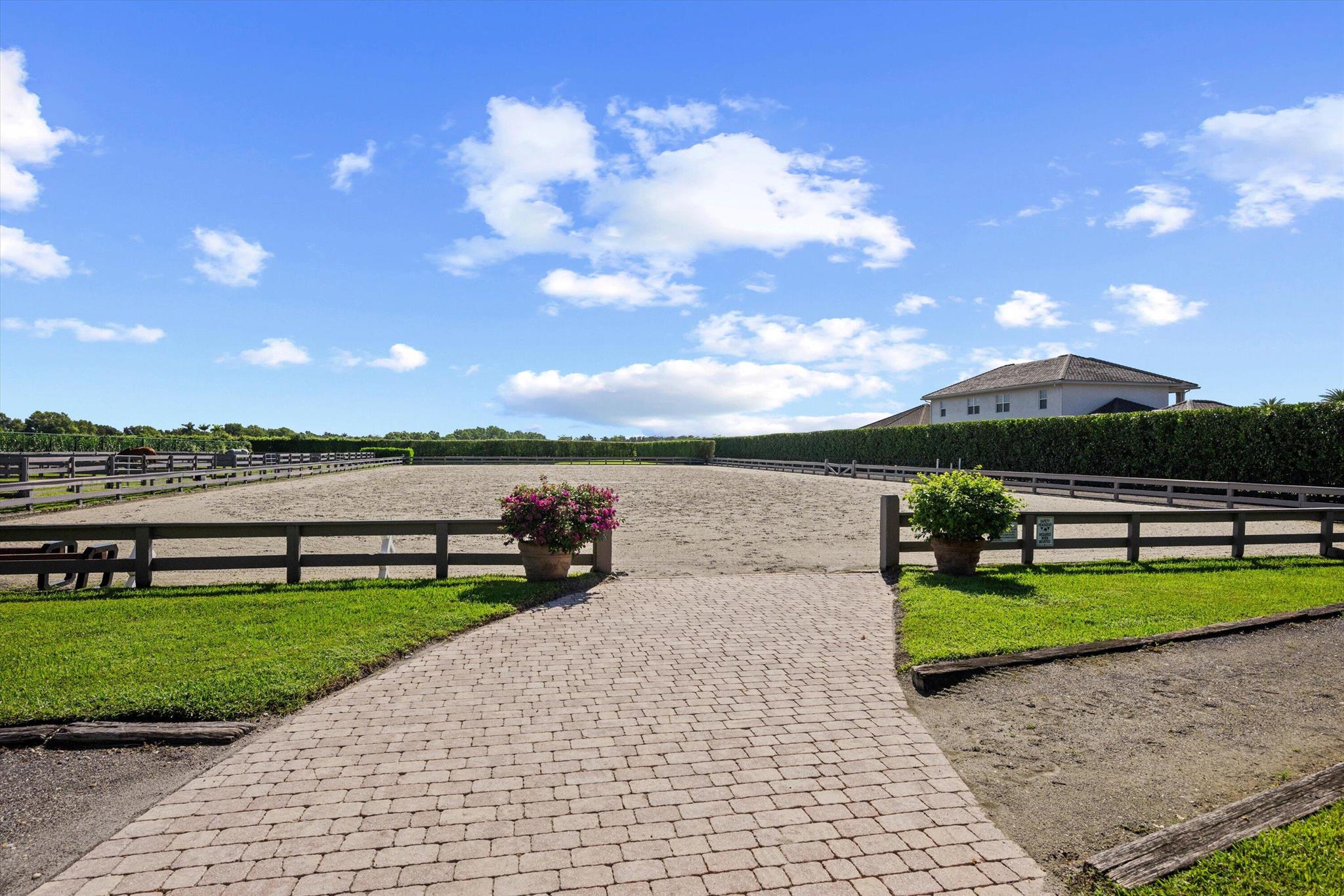 3508 Grand Prix Farms Dr Wellington, FL 33414