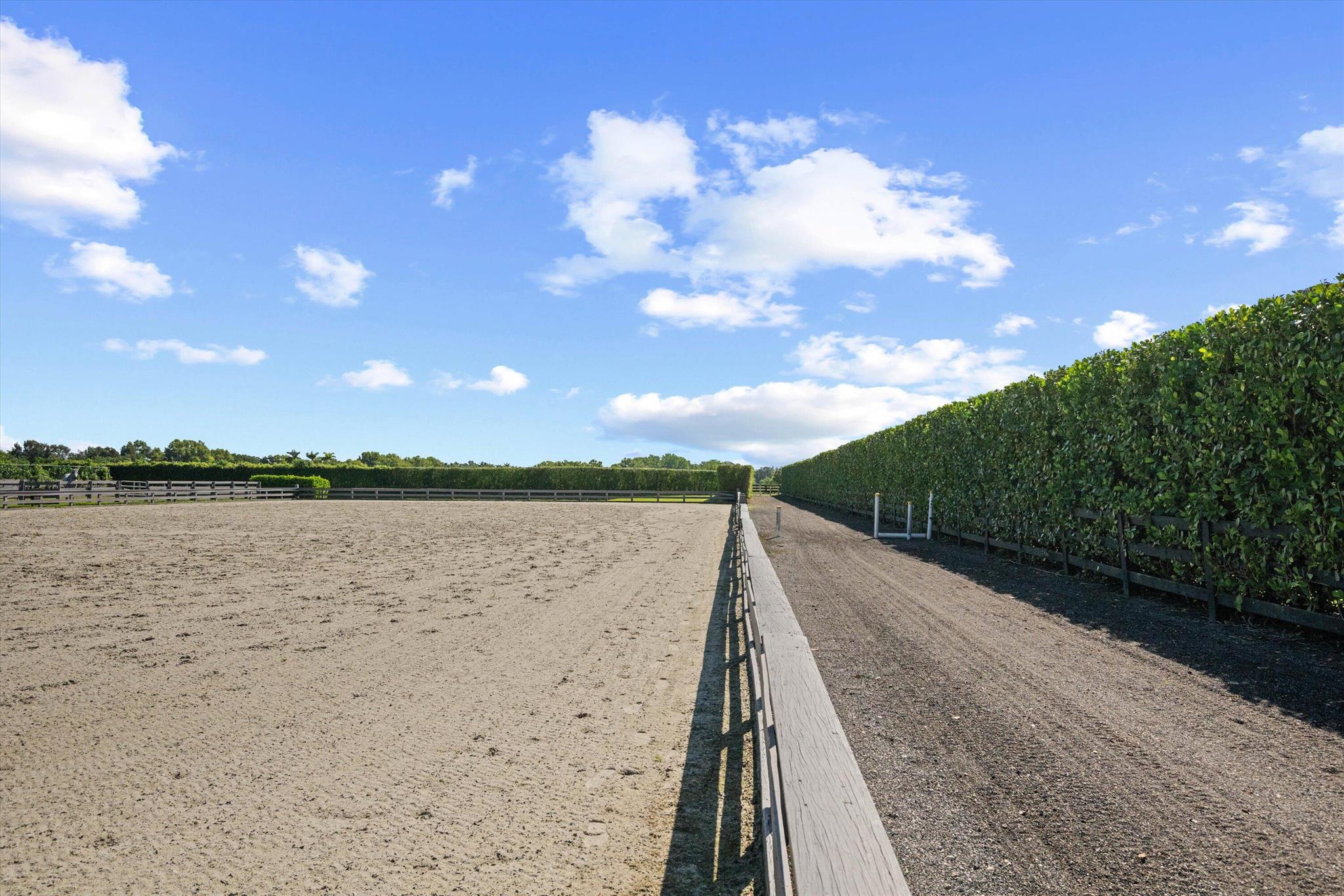 3508 Grand Prix Farms Dr Wellington, FL 33414