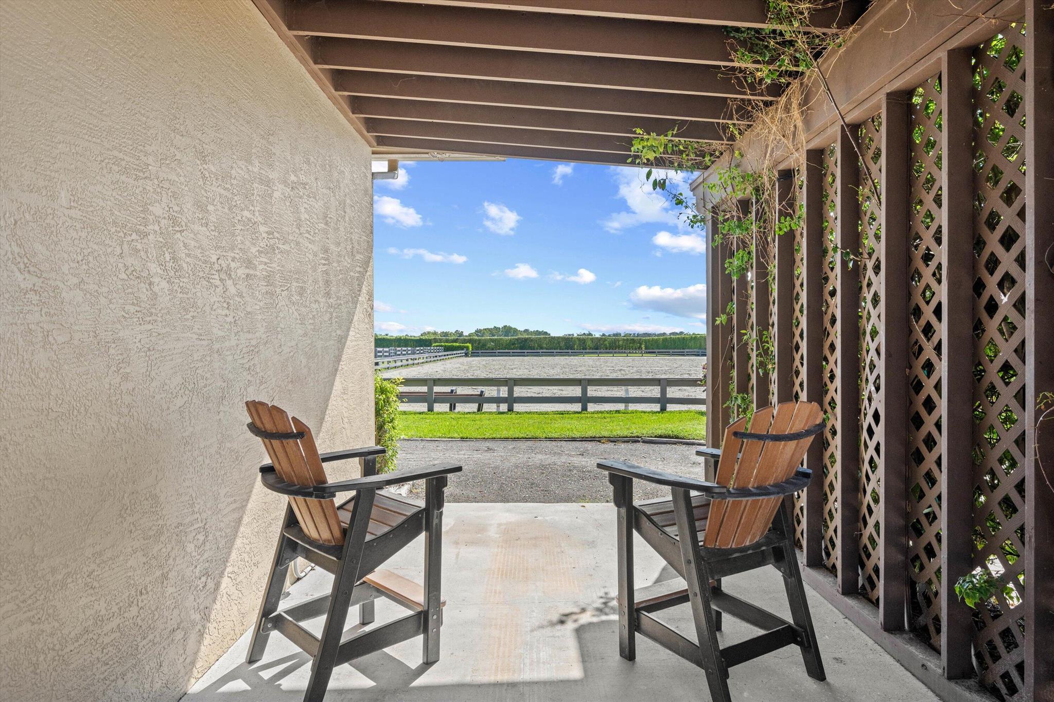 3508 Grand Prix Farms Dr Wellington, FL 33414