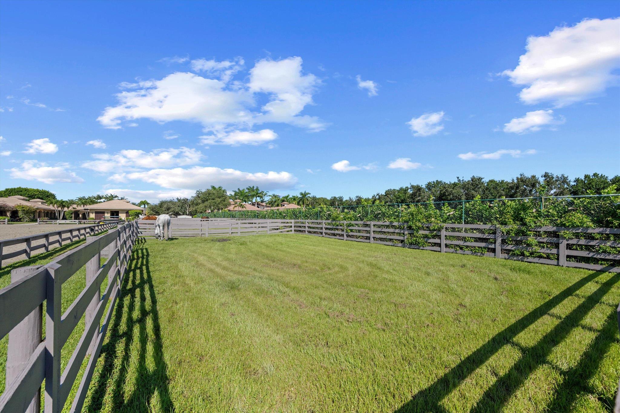 3508 Grand Prix Farms Dr Wellington, FL 33414