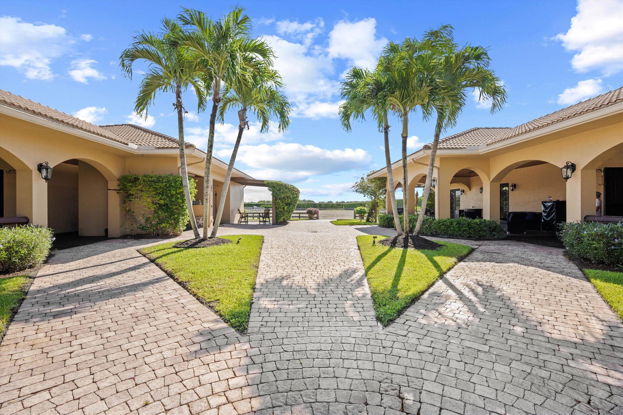 3508 Grand Prix Farms Dr Wellington, FL 33414