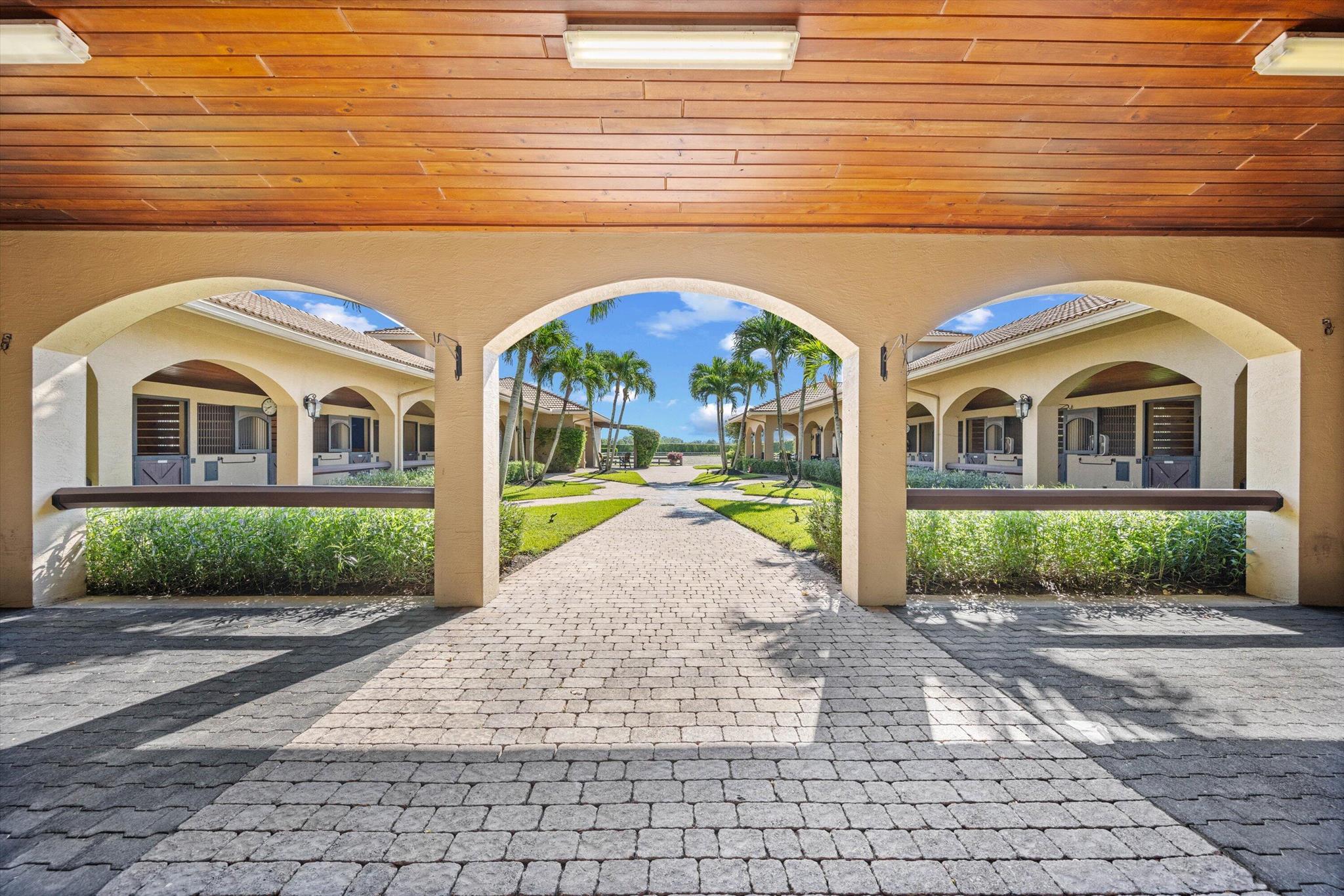 3508 Grand Prix Farms Dr Wellington, FL 33414