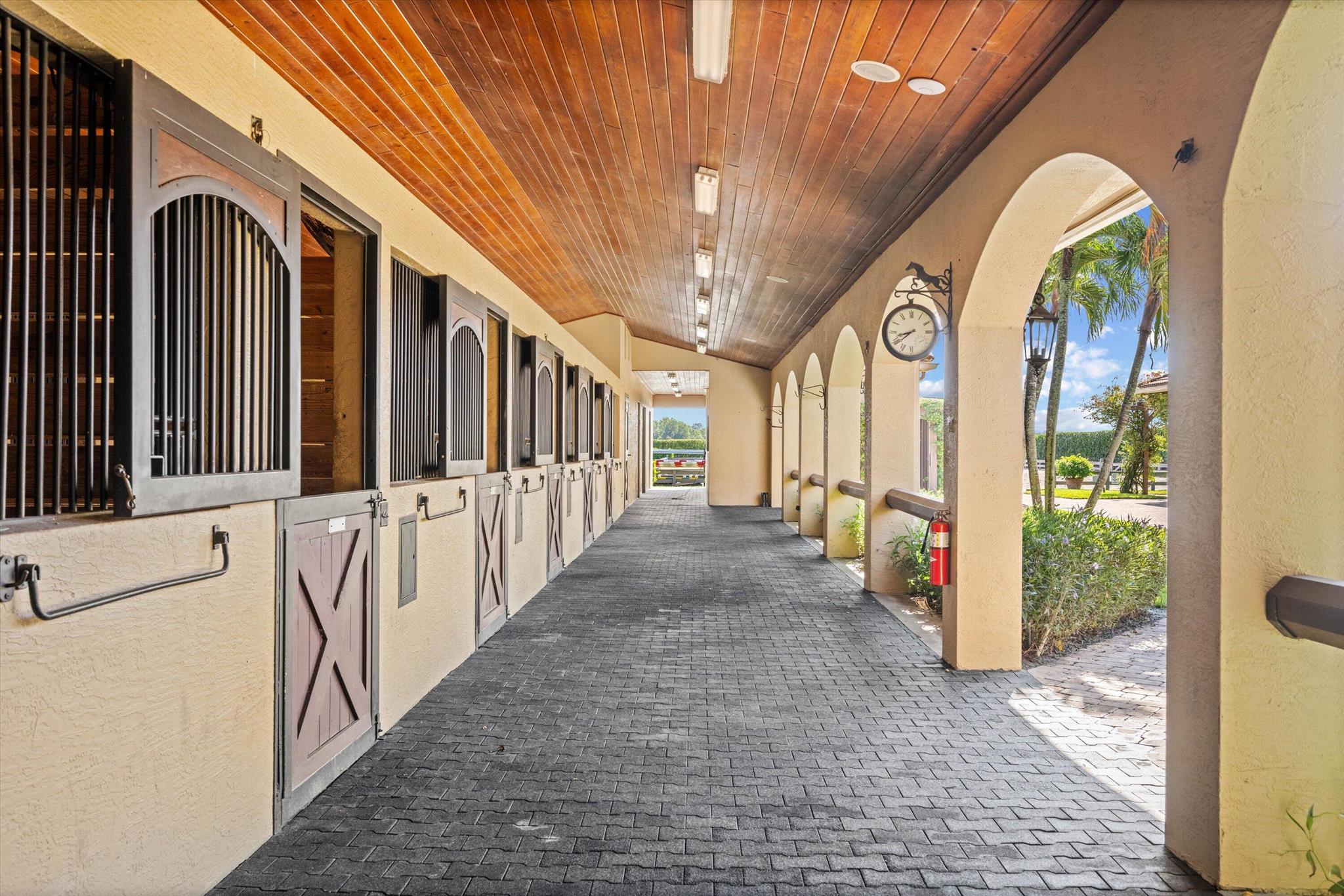 3508 Grand Prix Farms Dr Wellington, FL 33414