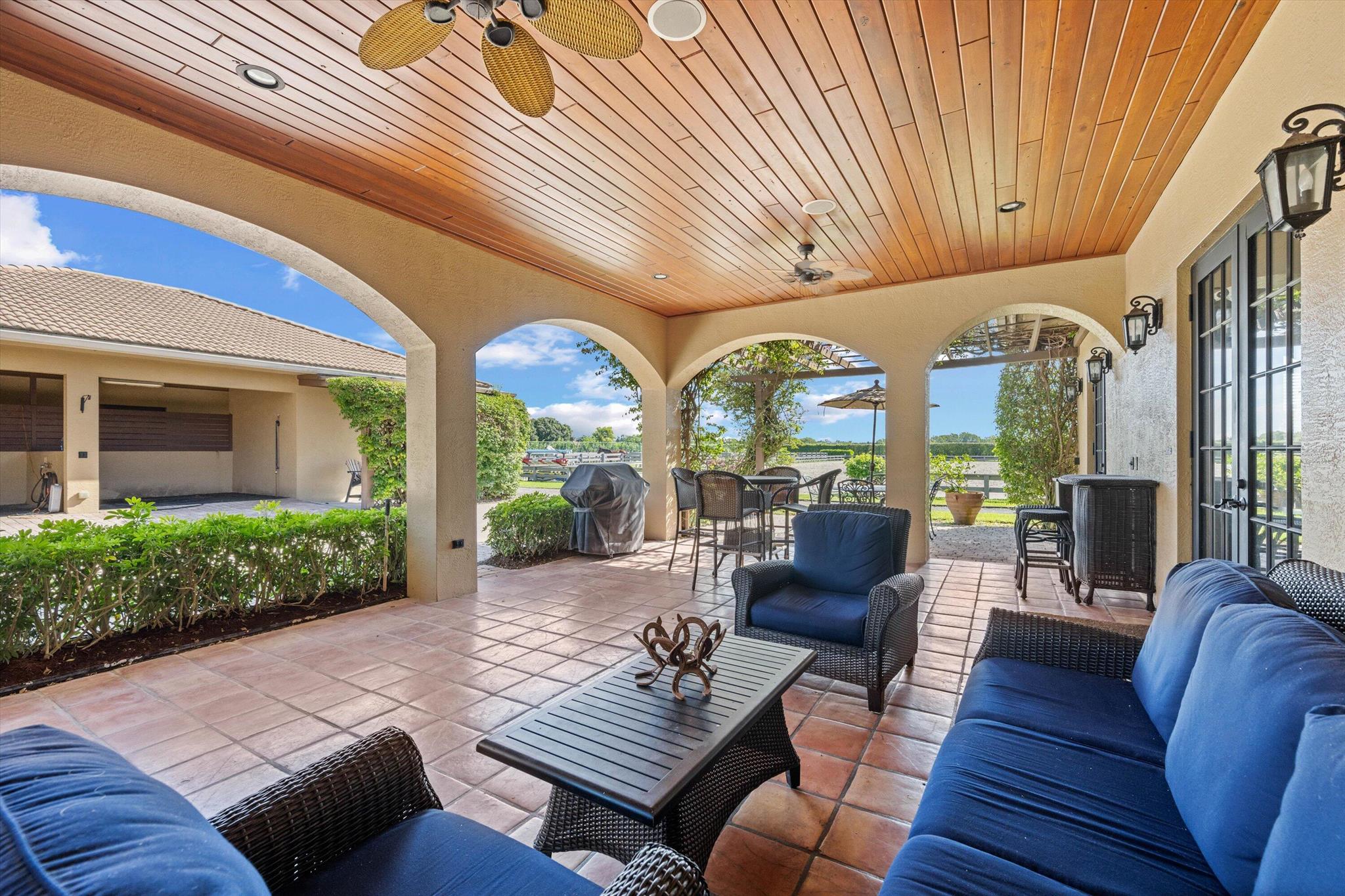 3508 Grand Prix Farms Dr Wellington, FL 33414