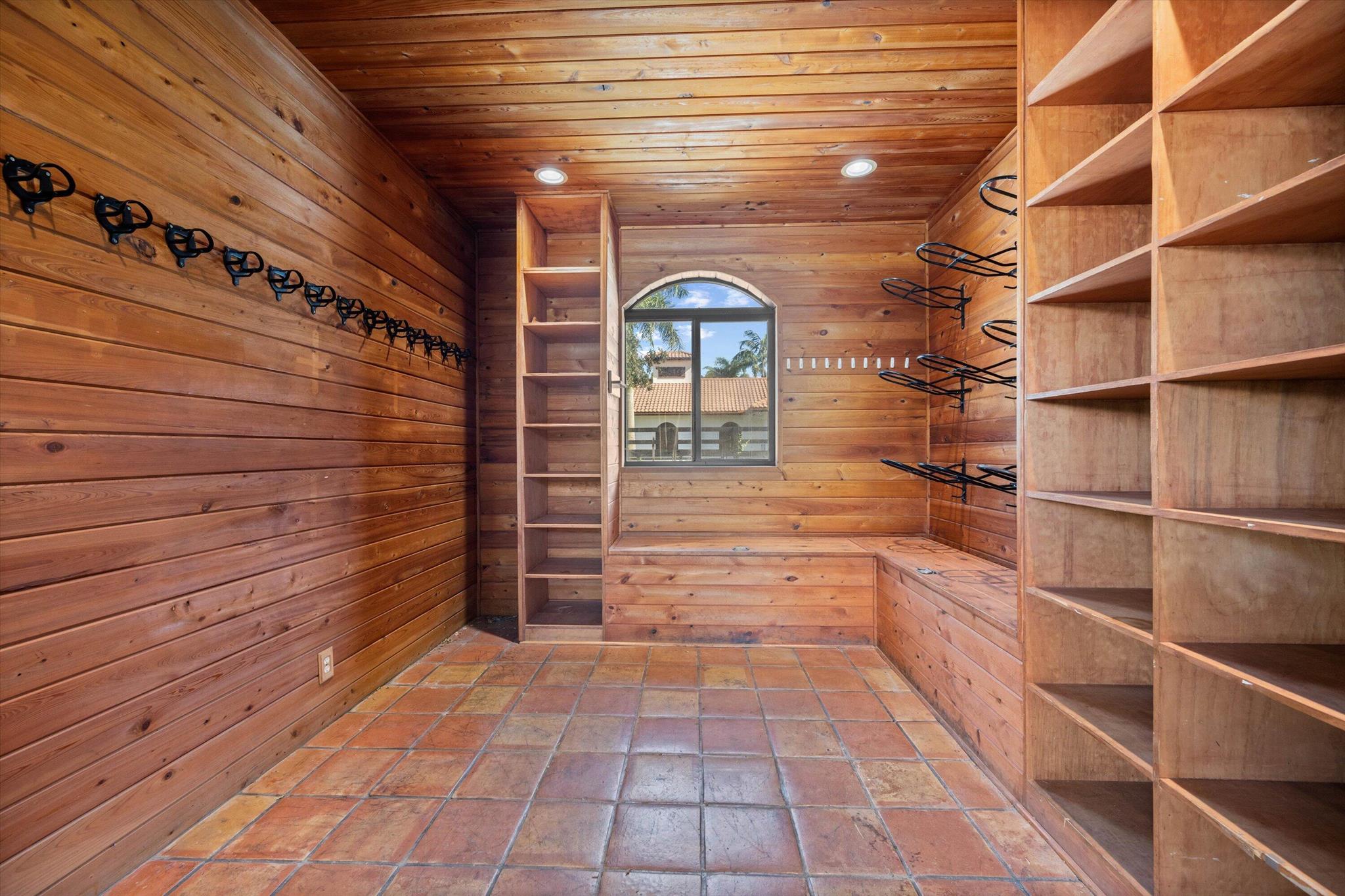 3508 Grand Prix Farms Dr Wellington, FL 33414