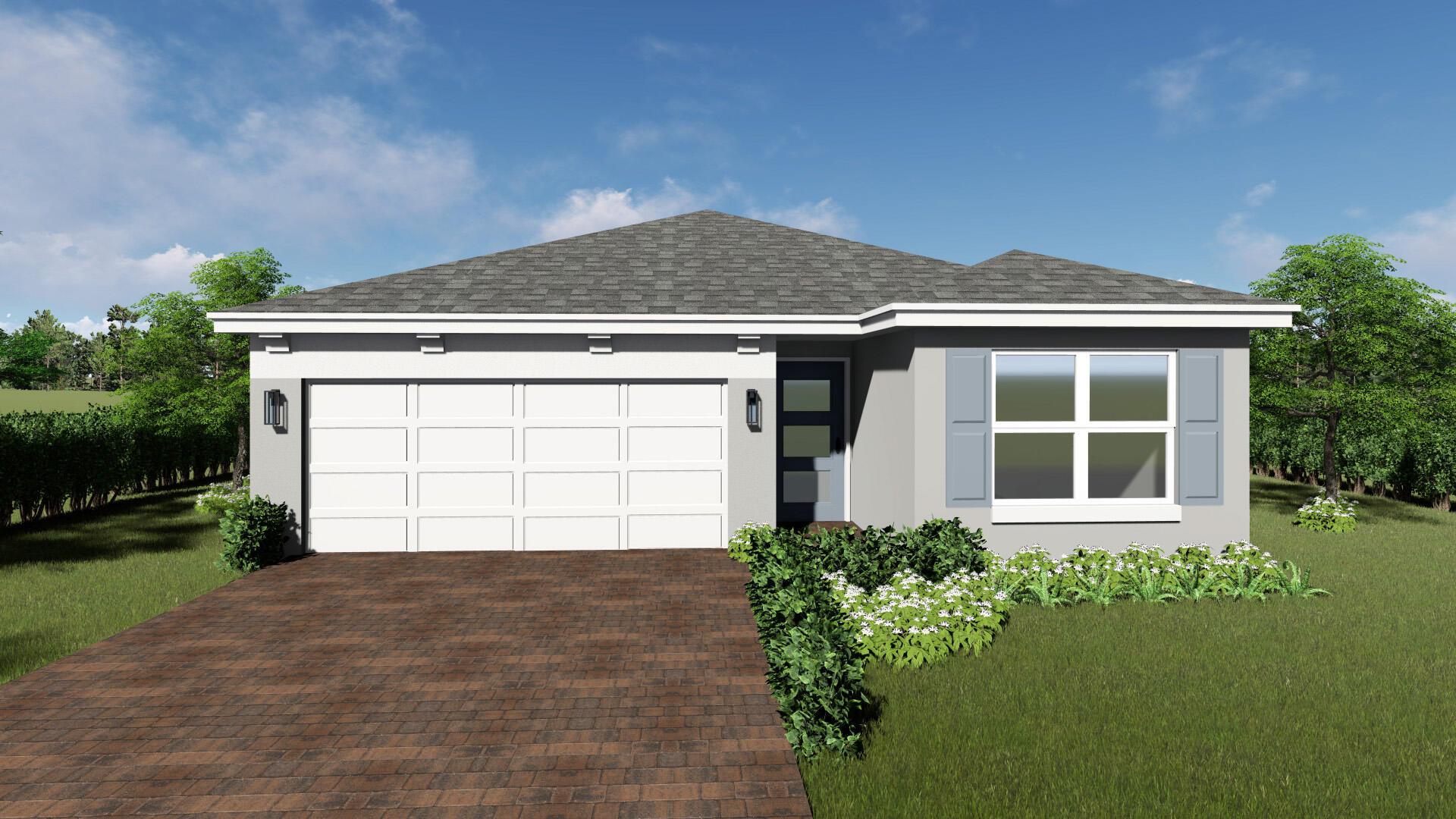 631 NW 18th Ct