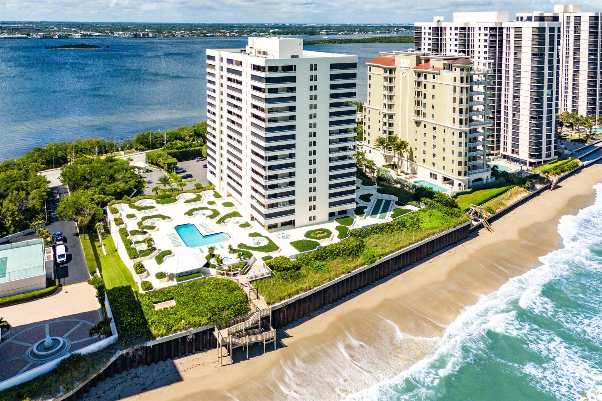5280 N Ocean Dr #1-E