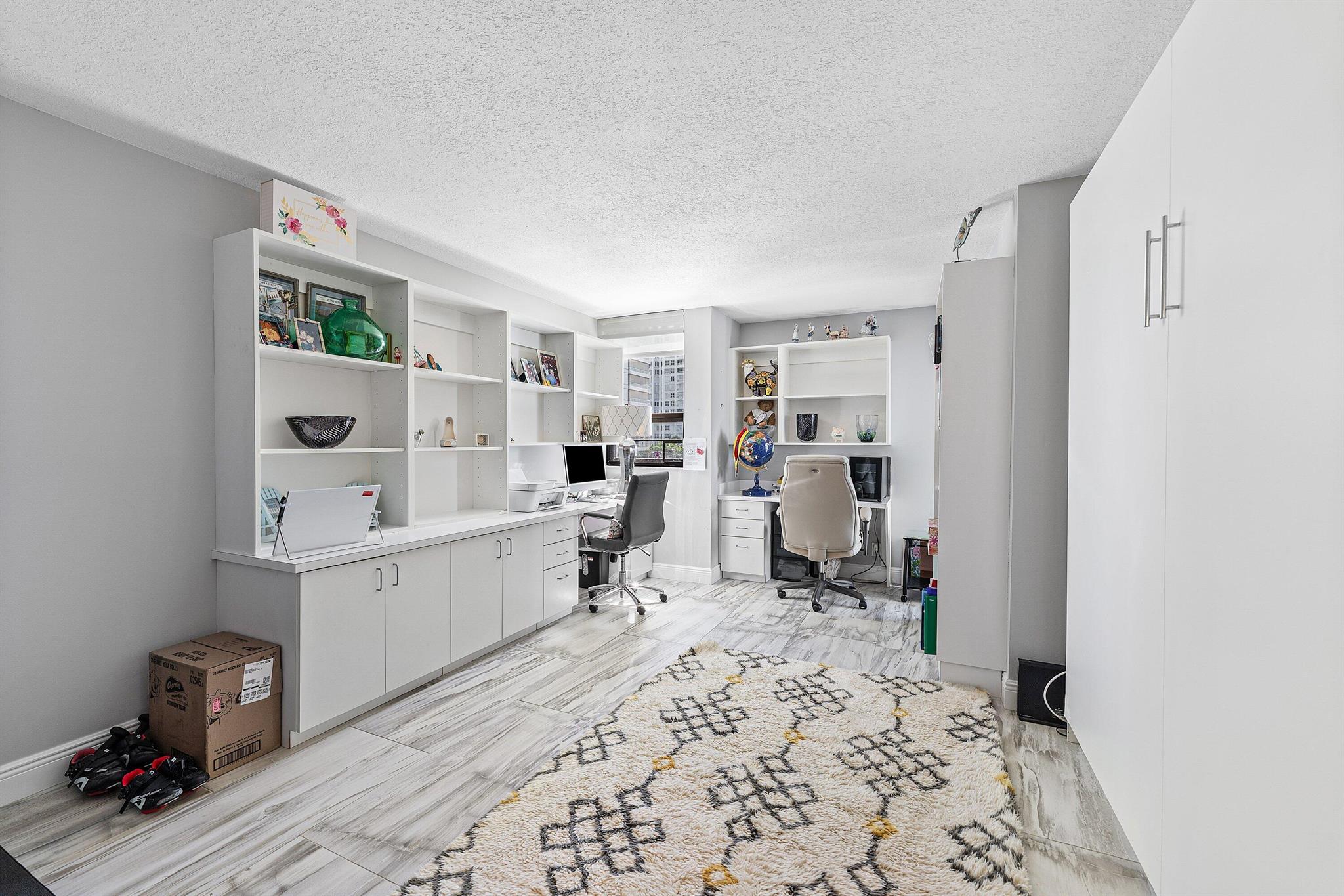 5280 N Ocean Dr Dr #1e Riviera Beach, FL 33404