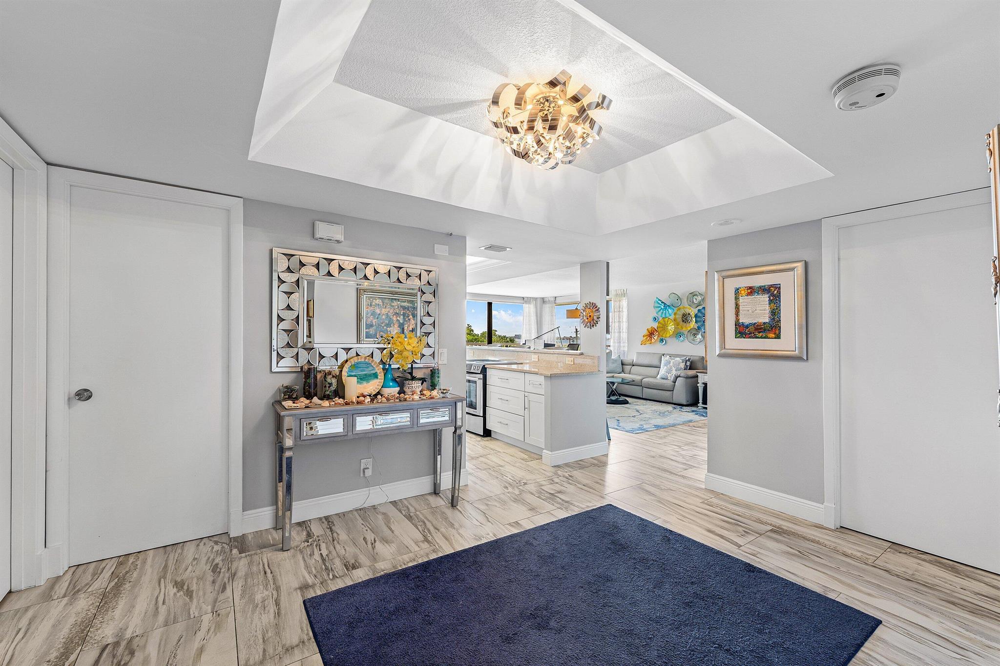 5280 N Ocean Dr Dr #1e Riviera Beach, FL 33404