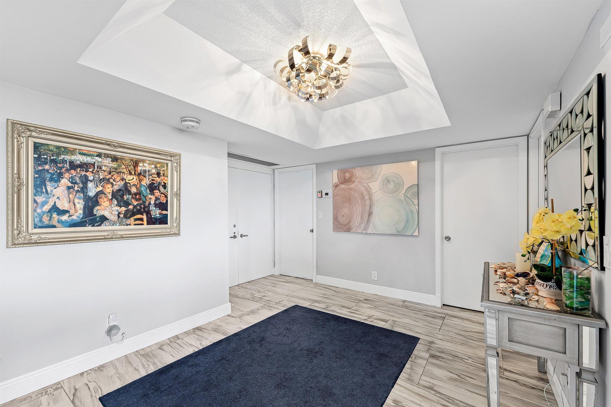 5280 N Ocean Dr Dr #1e Riviera Beach, FL 33404