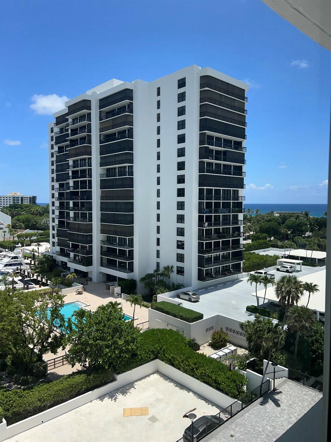 4750 S Ocean Blvd #712