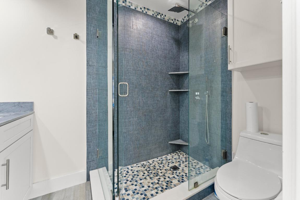 1203 Hillsboro Mile #9b Hillsboro Beach, FL 33062