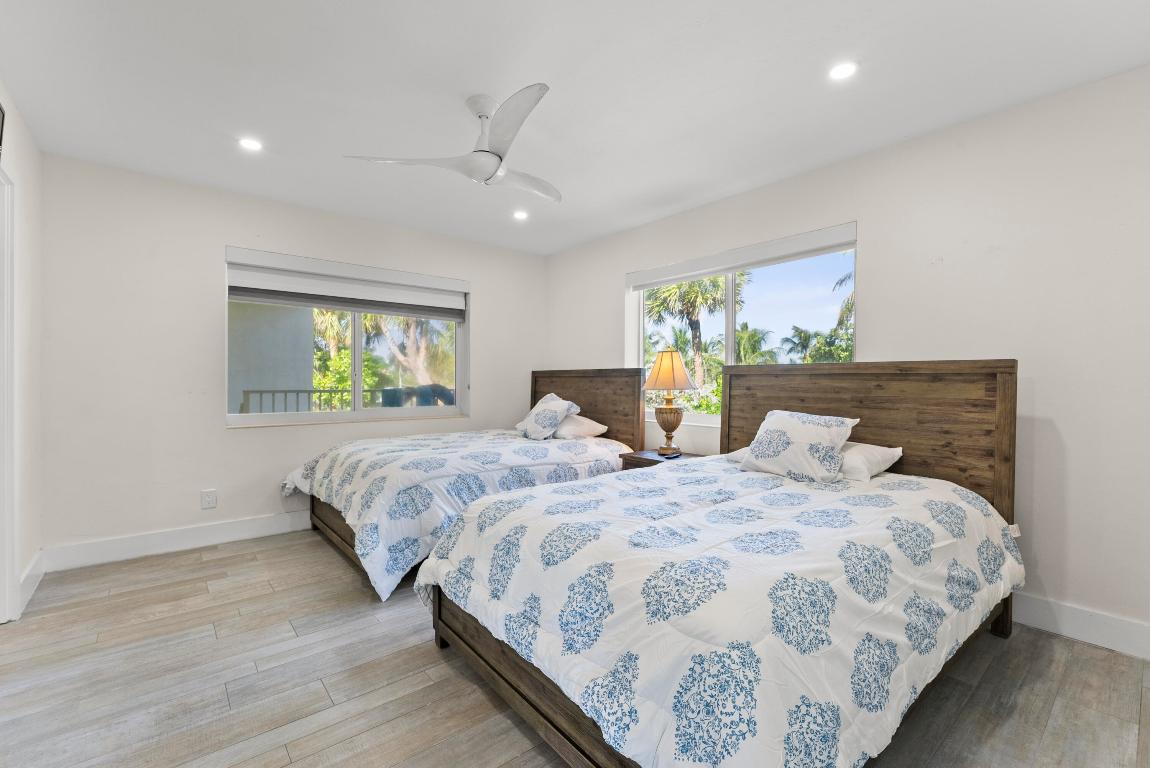 1203 Hillsboro Mile #9b Hillsboro Beach, FL 33062