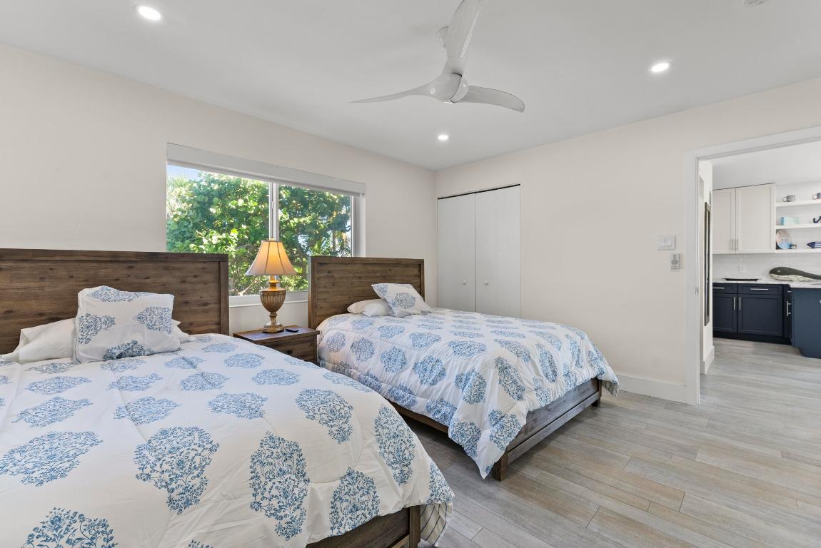 1203 Hillsboro Mile #9b Hillsboro Beach, FL 33062