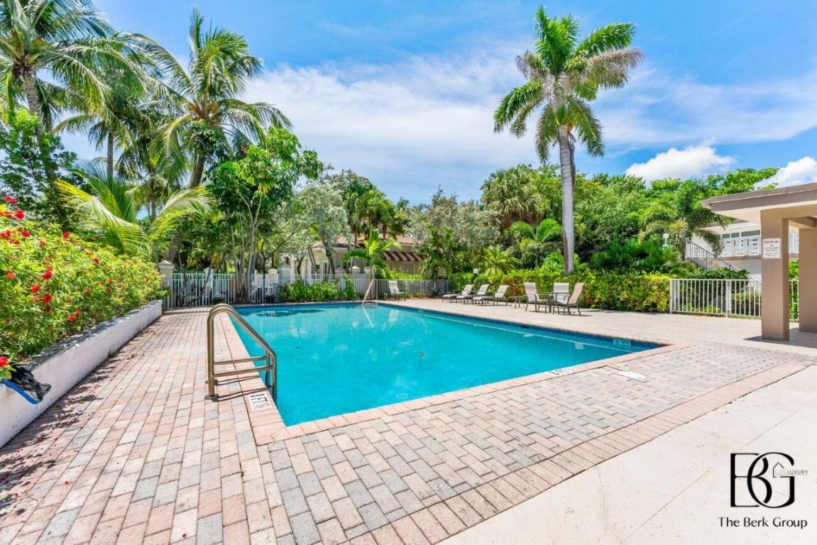 1203 Hillsboro Mile #9b Hillsboro Beach, FL 33062