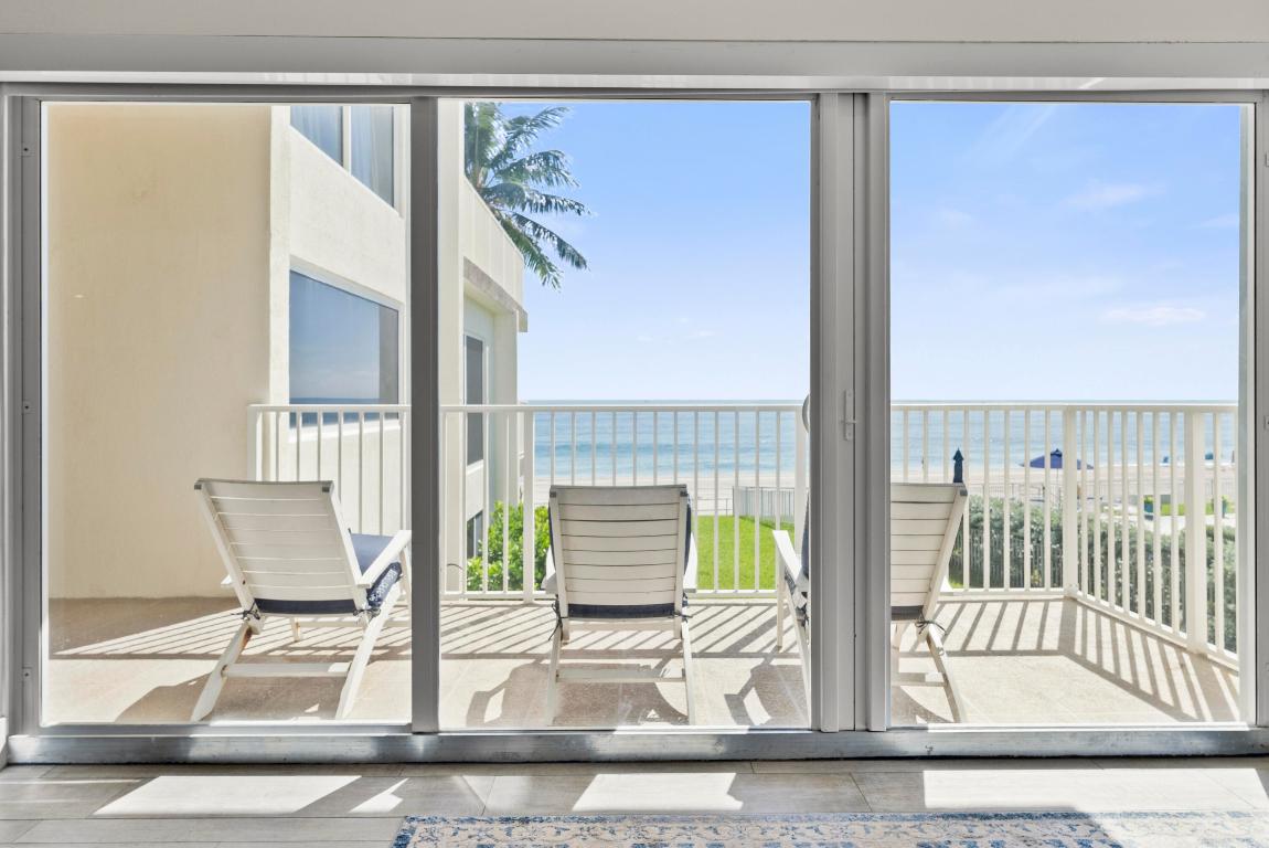 1203 Hillsboro Mile #9b Hillsboro Beach, FL 33062