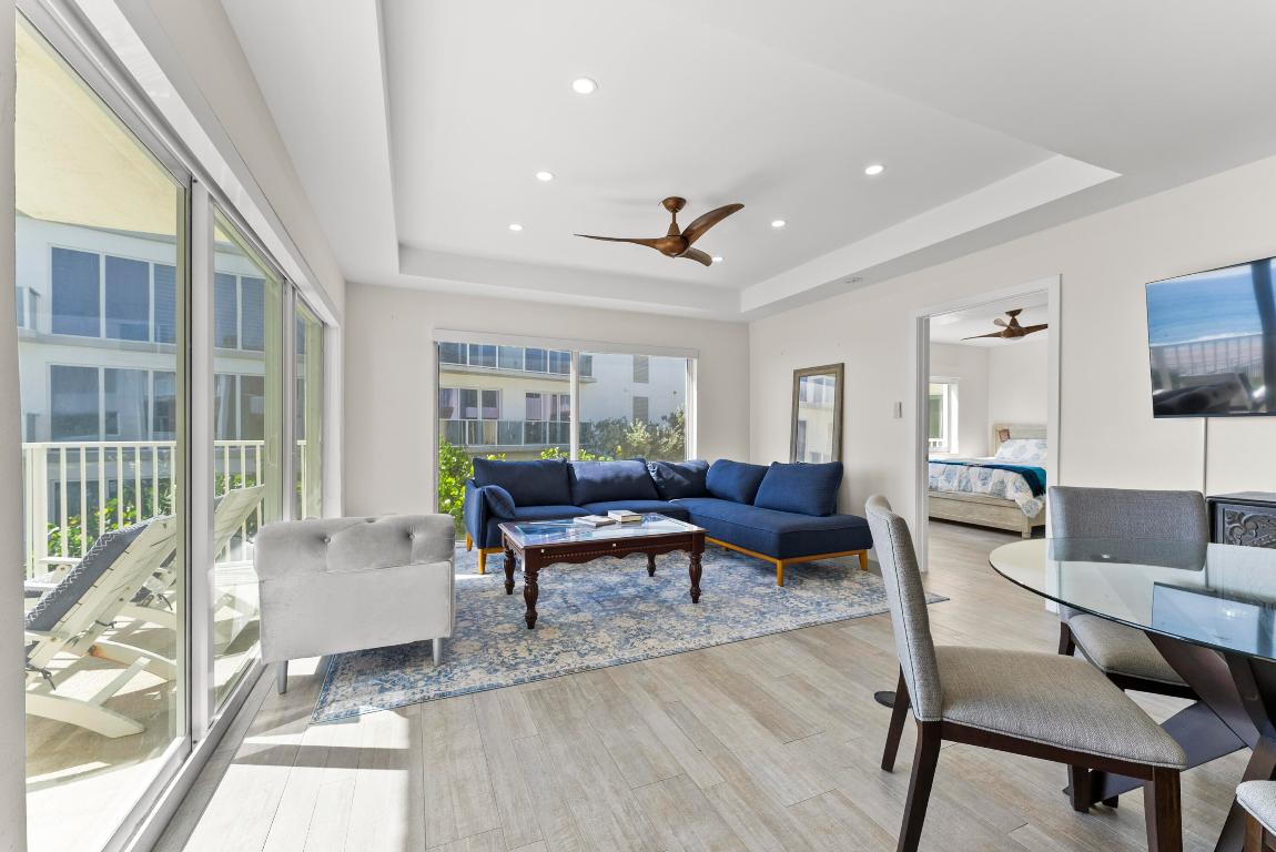 1203 Hillsboro Mile #9b Hillsboro Beach, FL 33062