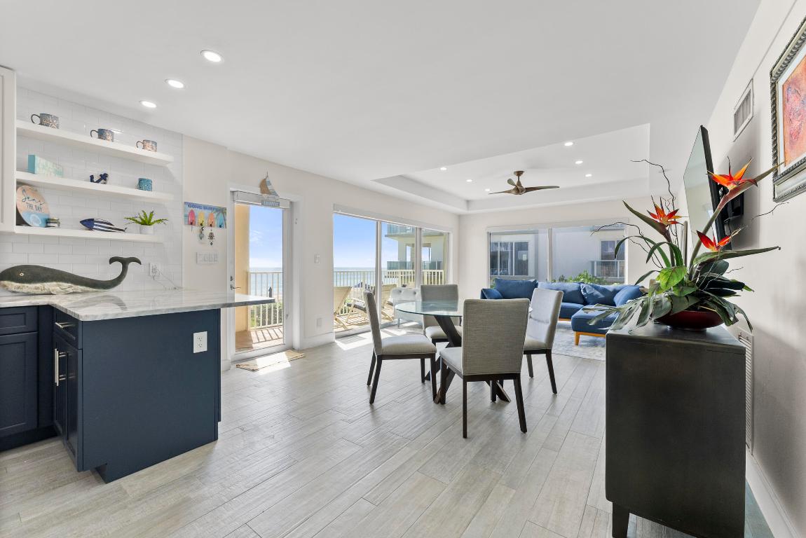 1203 Hillsboro Mile #9b Hillsboro Beach, FL 33062