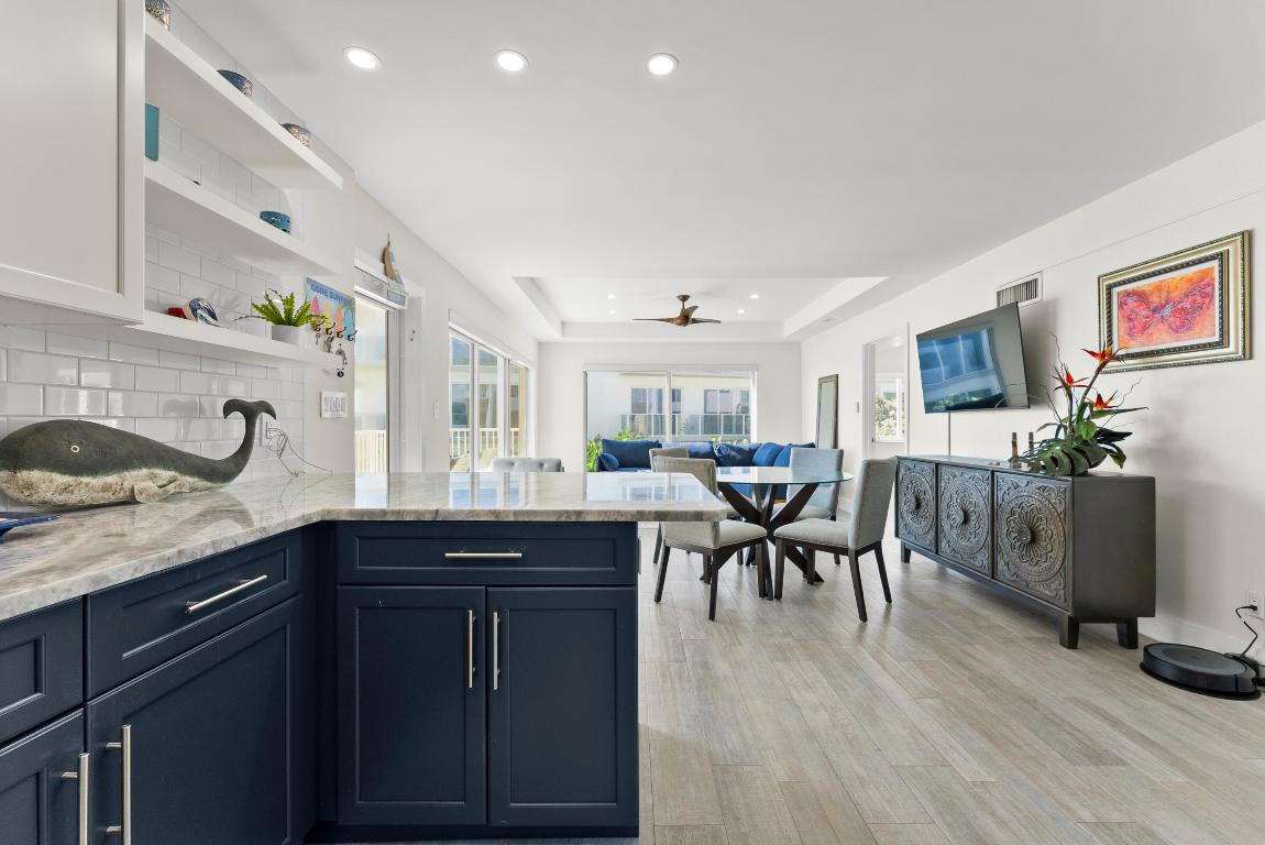 1203 Hillsboro Mile #9b Hillsboro Beach, FL 33062