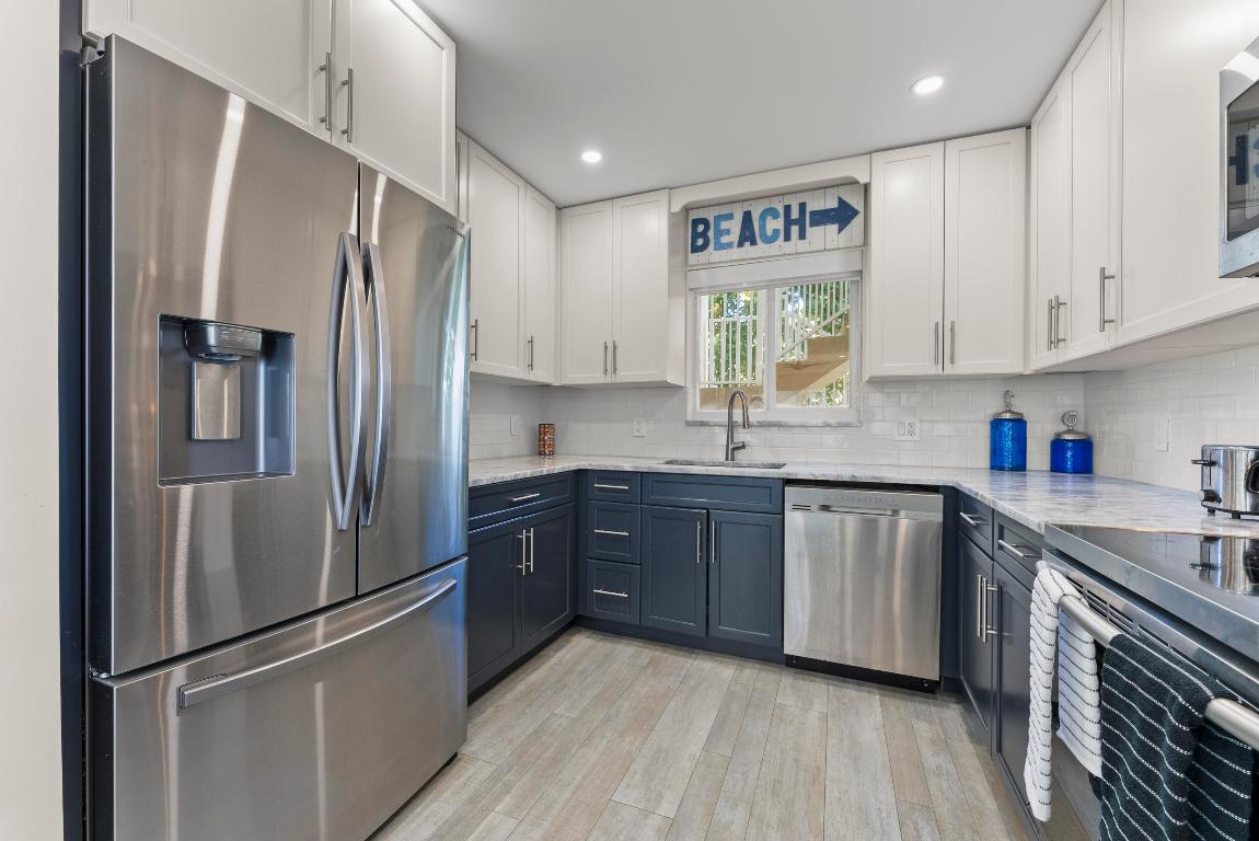 1203 Hillsboro Mile #9b Hillsboro Beach, FL 33062