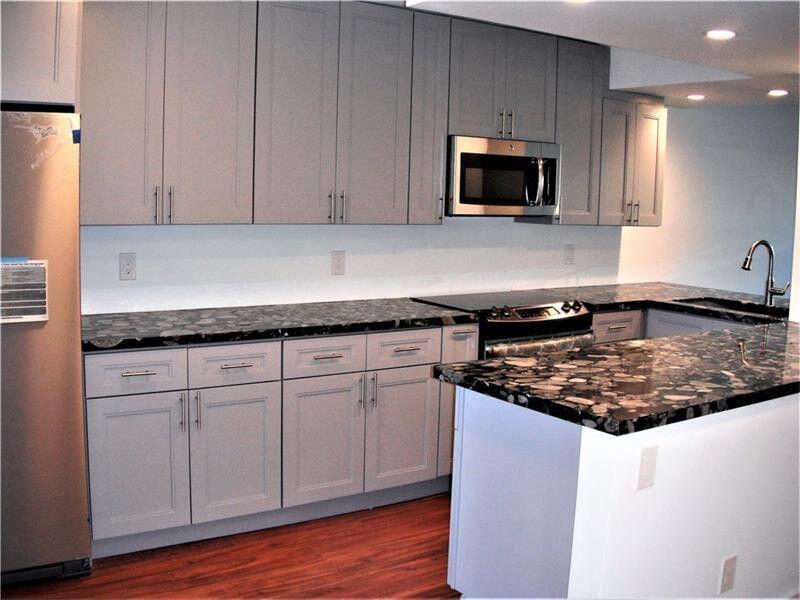 640 Tennis Clb Dr #306