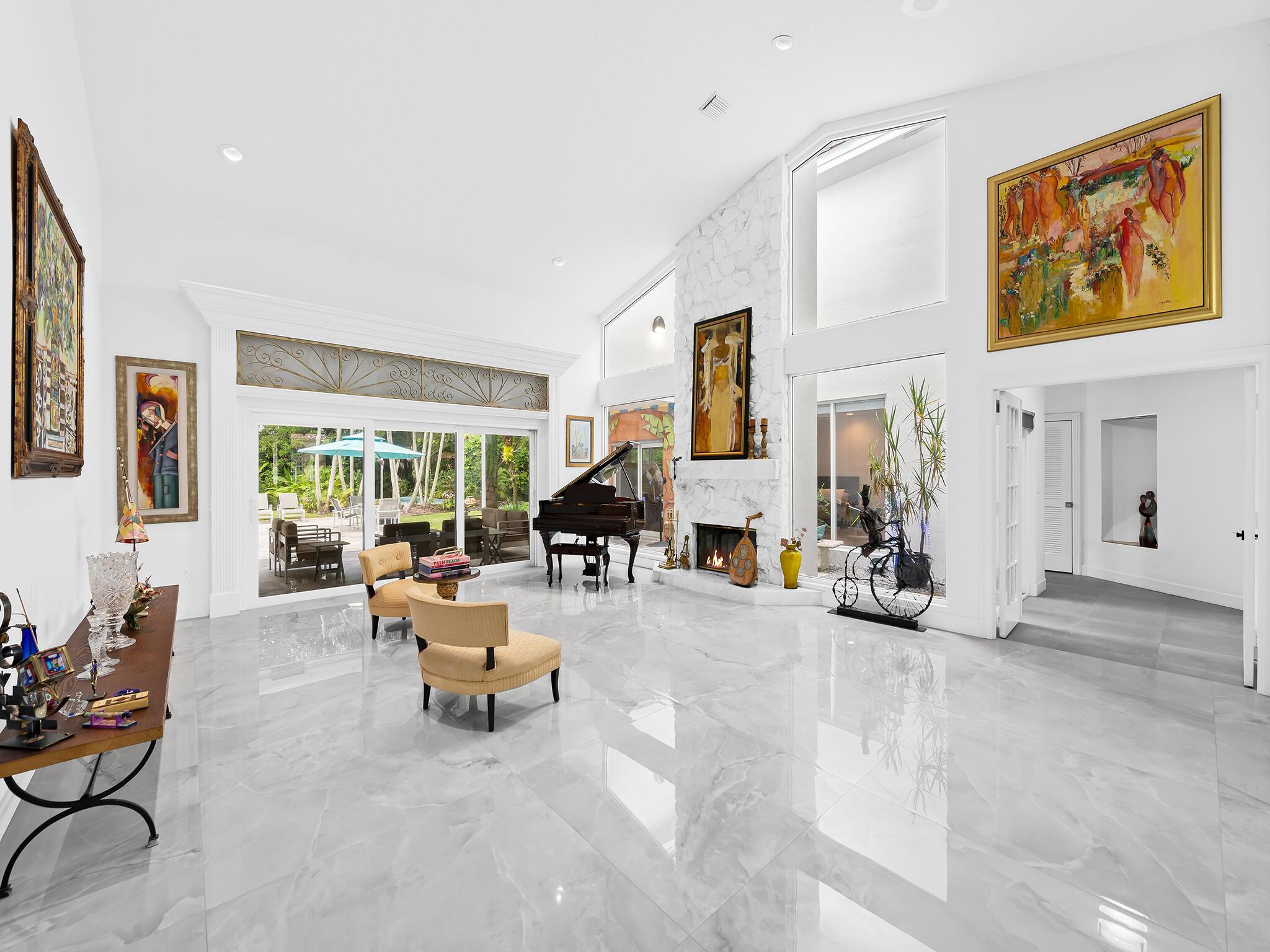 17888 Fieldbrook Cir Boca Raton, FL 33496