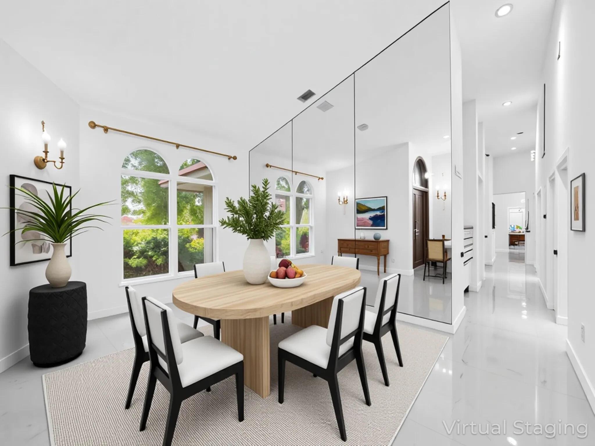 17888 Fieldbrook Cir Boca Raton, FL 33496