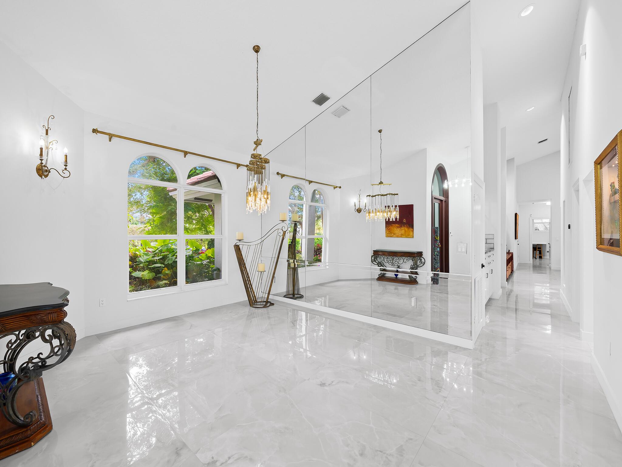 17888 Fieldbrook Cir Boca Raton, FL 33496