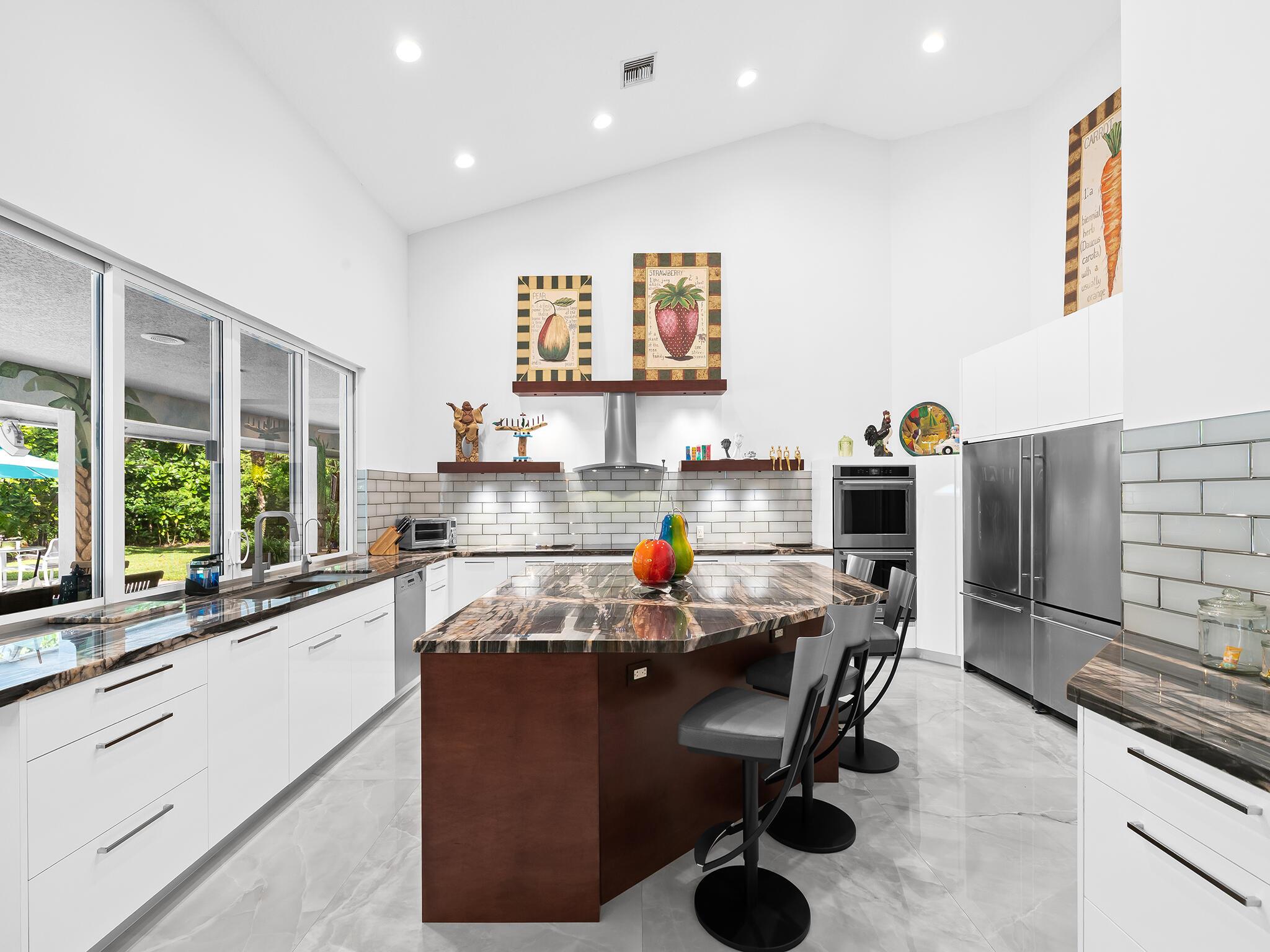 17888 Fieldbrook Cir Boca Raton, FL 33496