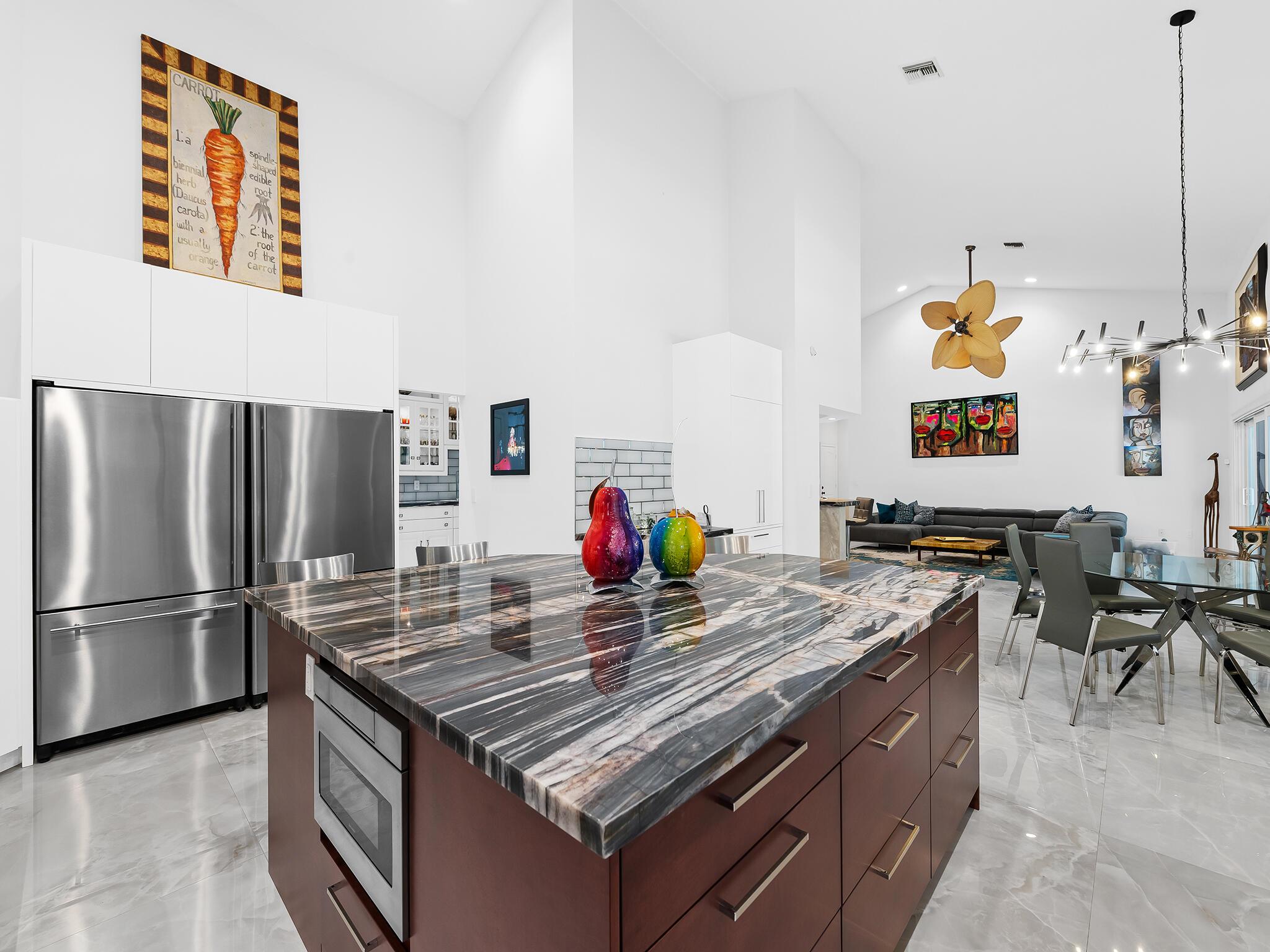 17888 Fieldbrook Cir Boca Raton, FL 33496