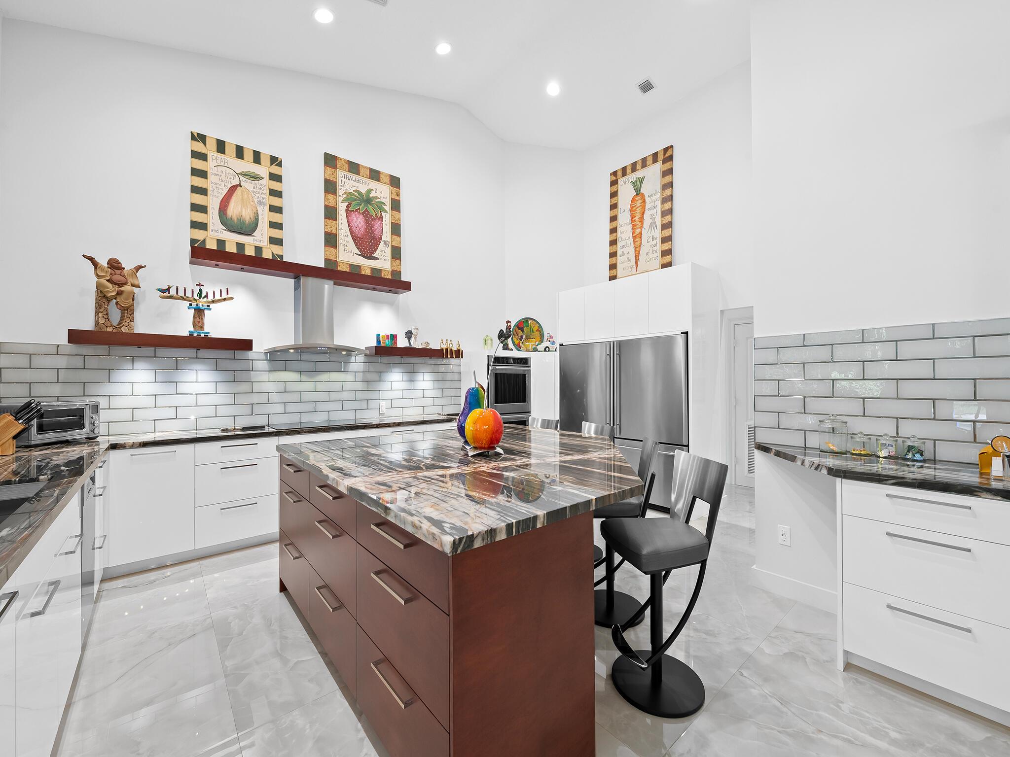 17888 Fieldbrook Cir Boca Raton, FL 33496