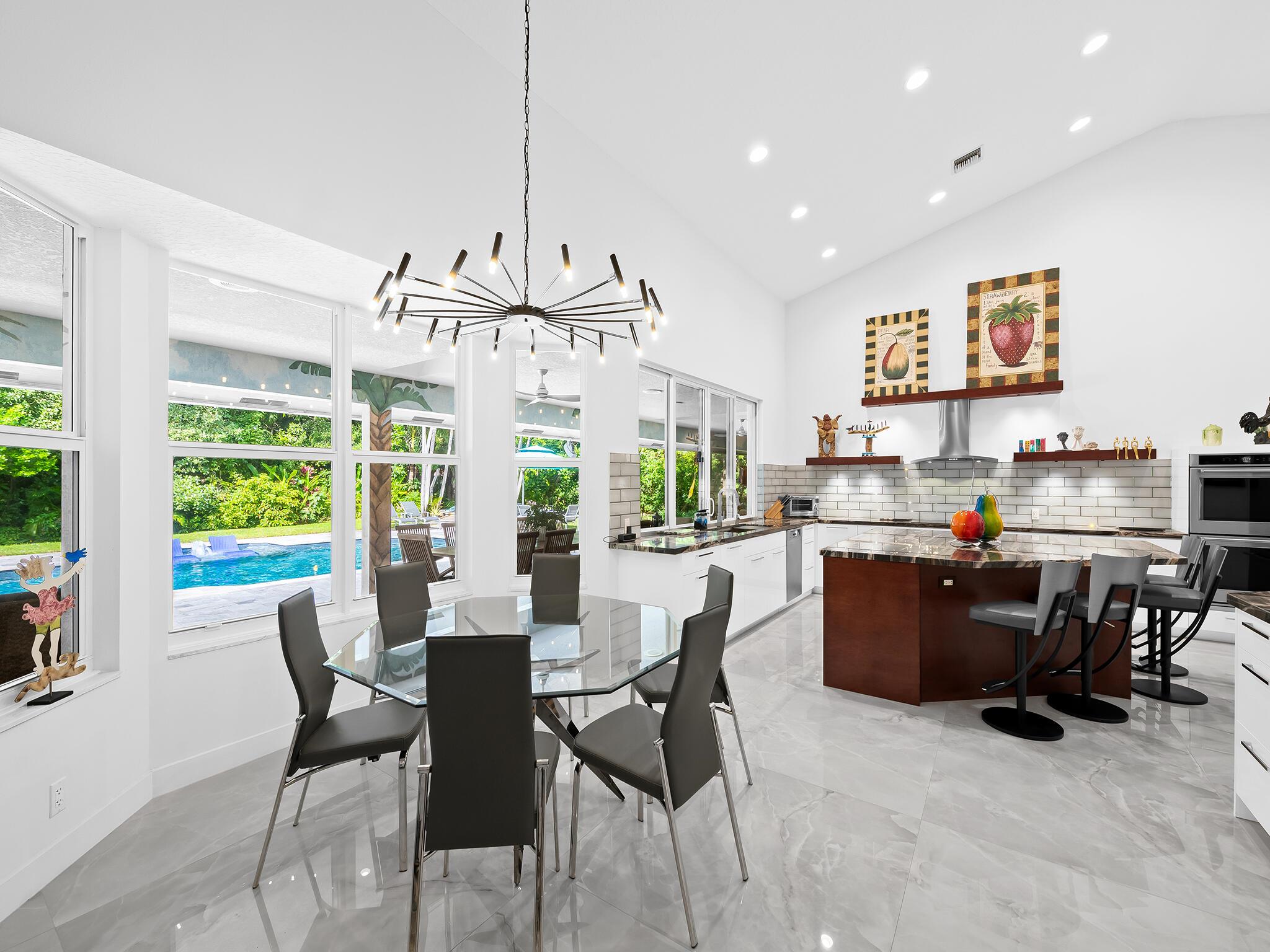 17888 Fieldbrook Cir Boca Raton, FL 33496