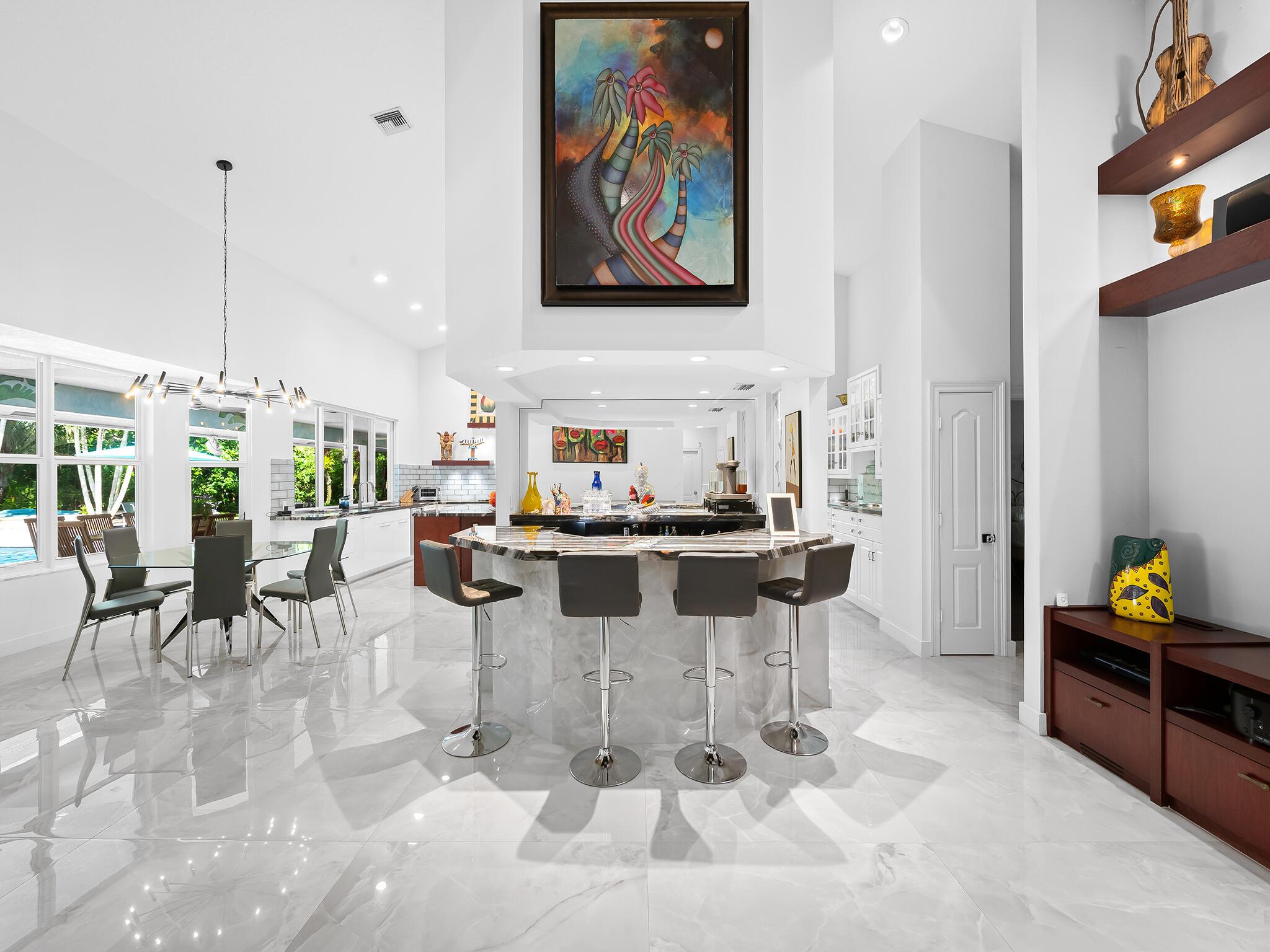 17888 Fieldbrook Cir Boca Raton, FL 33496