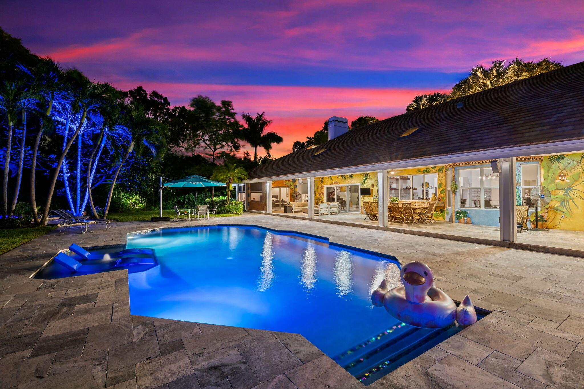 17888 Fieldbrook Cir Boca Raton, FL 33496