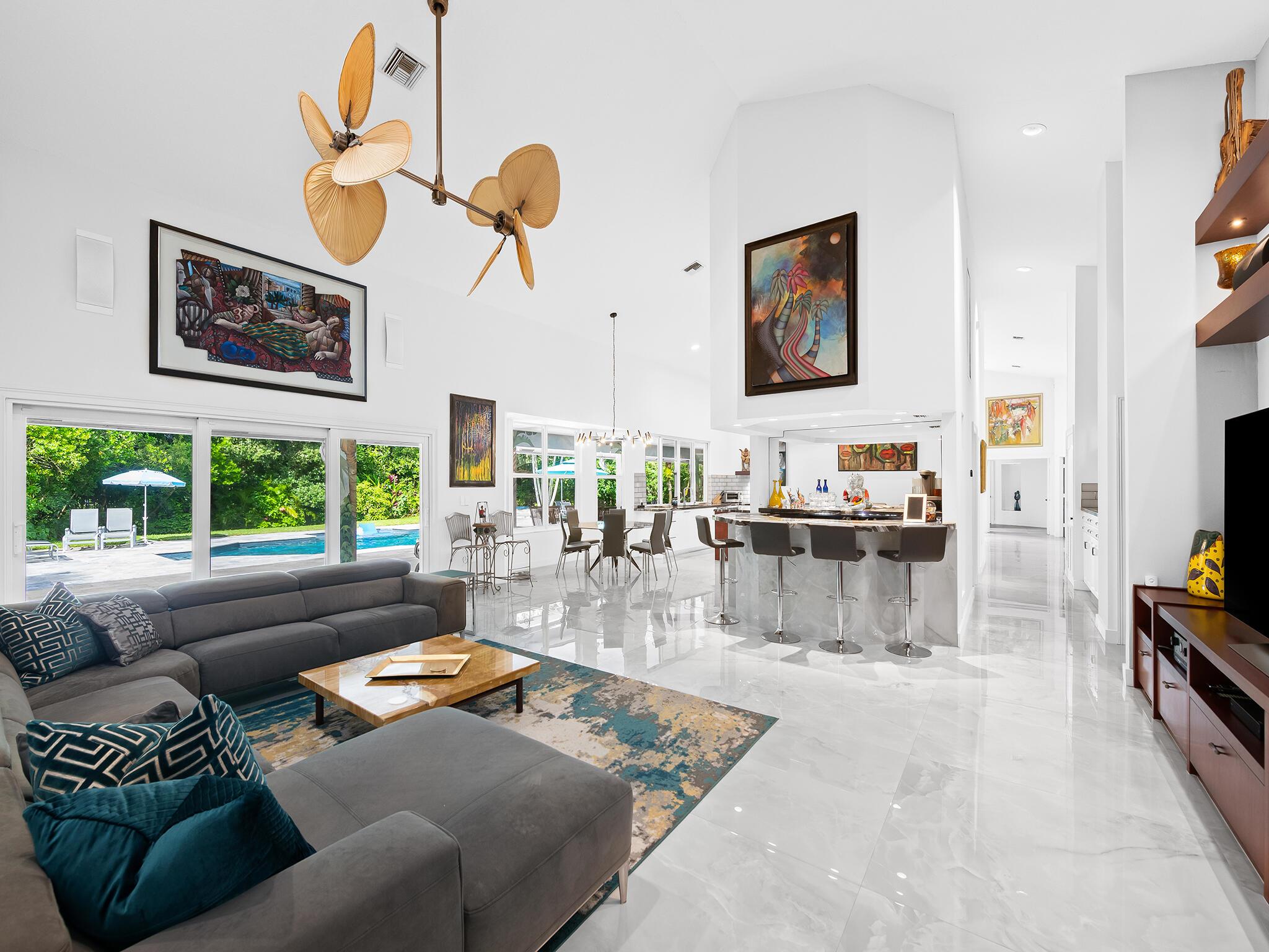 17888 Fieldbrook Cir Boca Raton, FL 33496