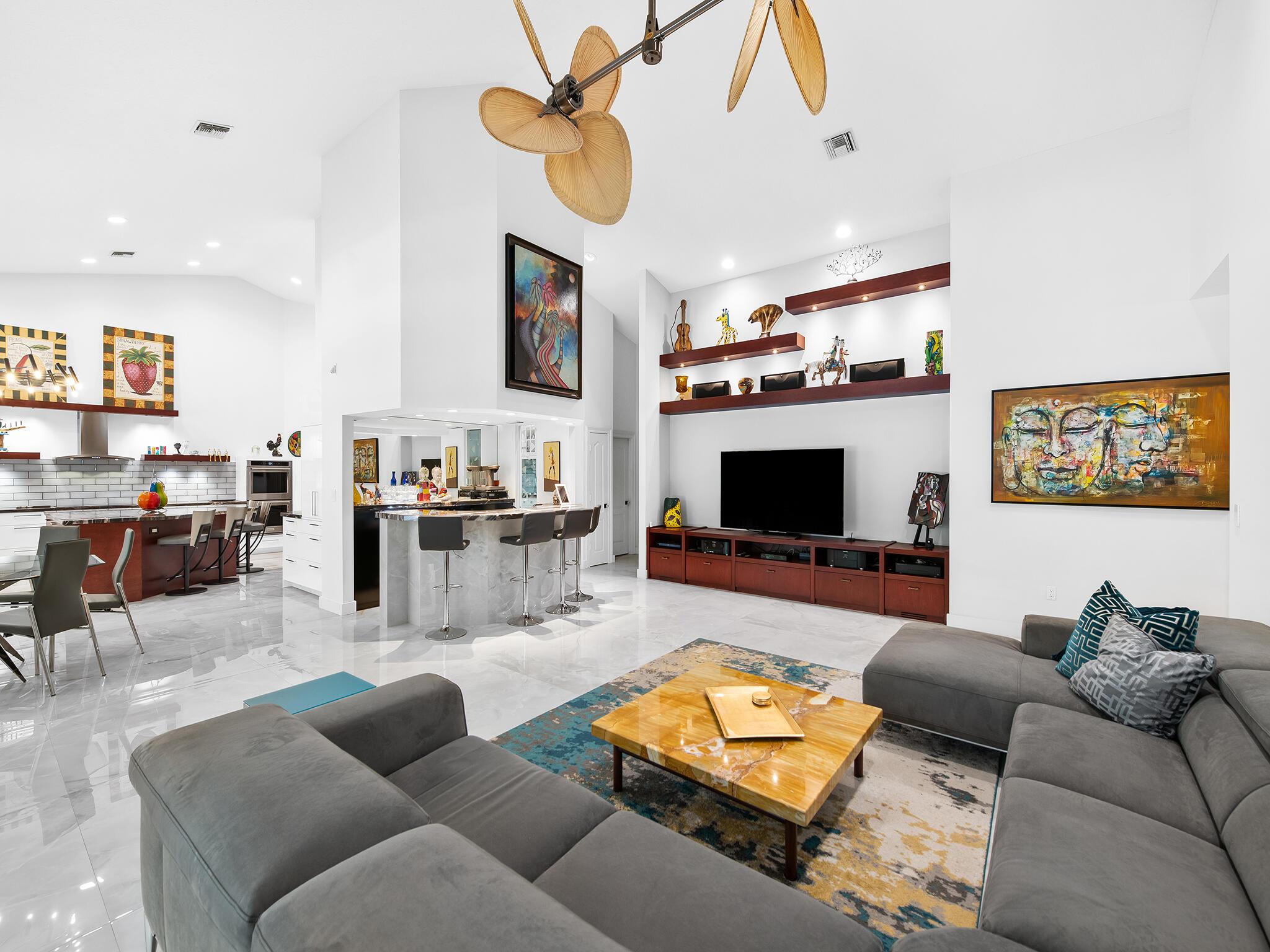 17888 Fieldbrook Cir Boca Raton, FL 33496