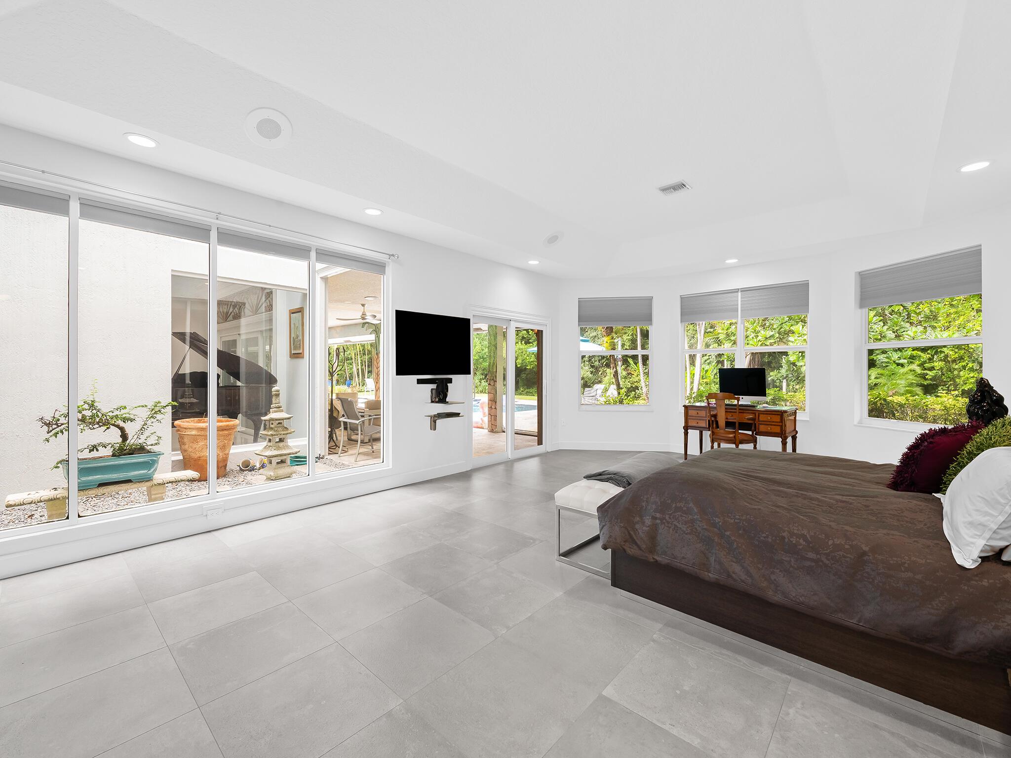 17888 Fieldbrook Cir Boca Raton, FL 33496