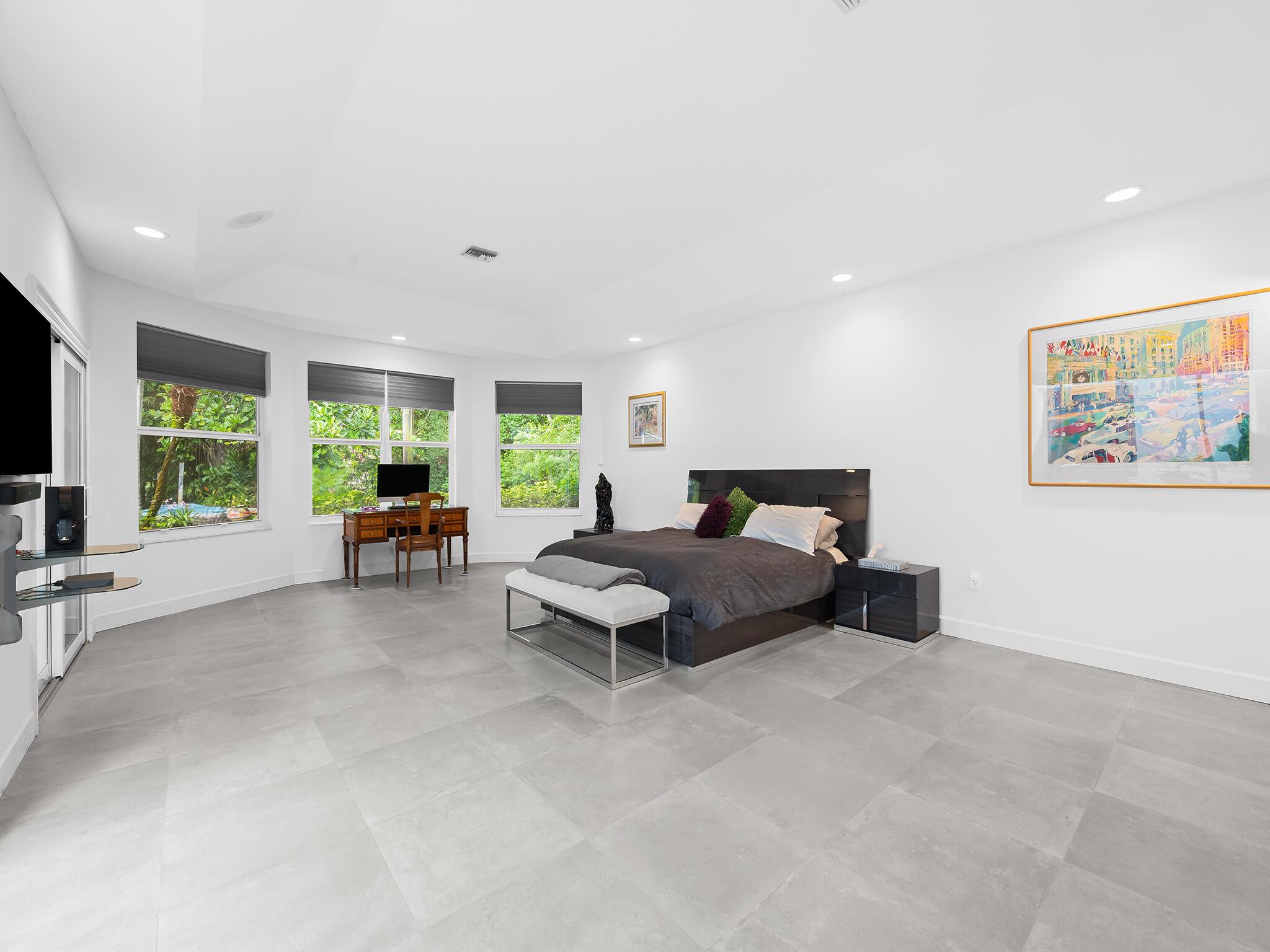 17888 Fieldbrook Cir Boca Raton, FL 33496