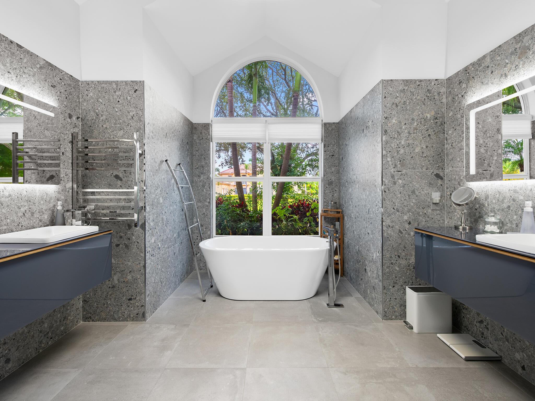 17888 Fieldbrook Cir Boca Raton, FL 33496