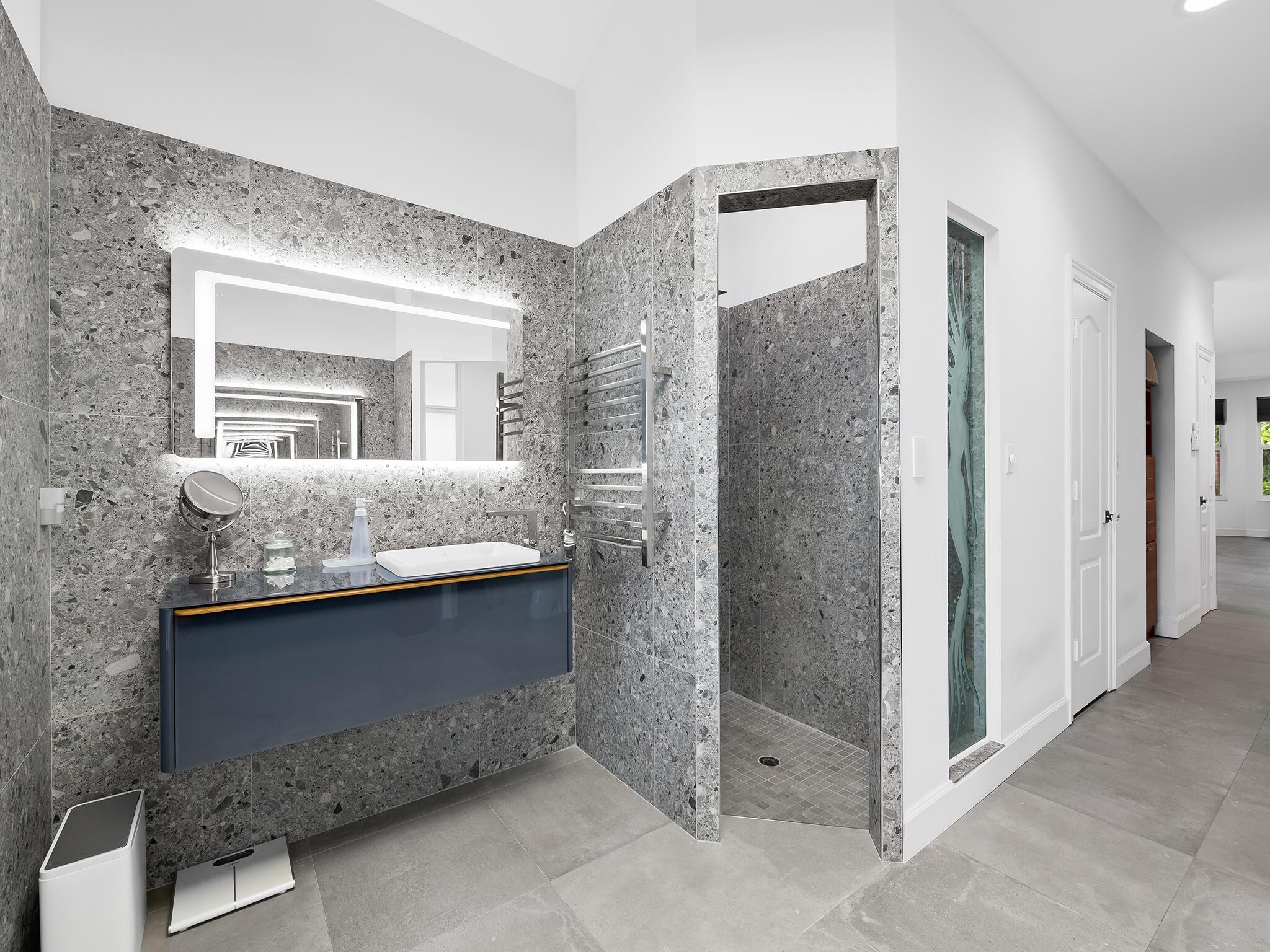 17888 Fieldbrook Cir Boca Raton, FL 33496