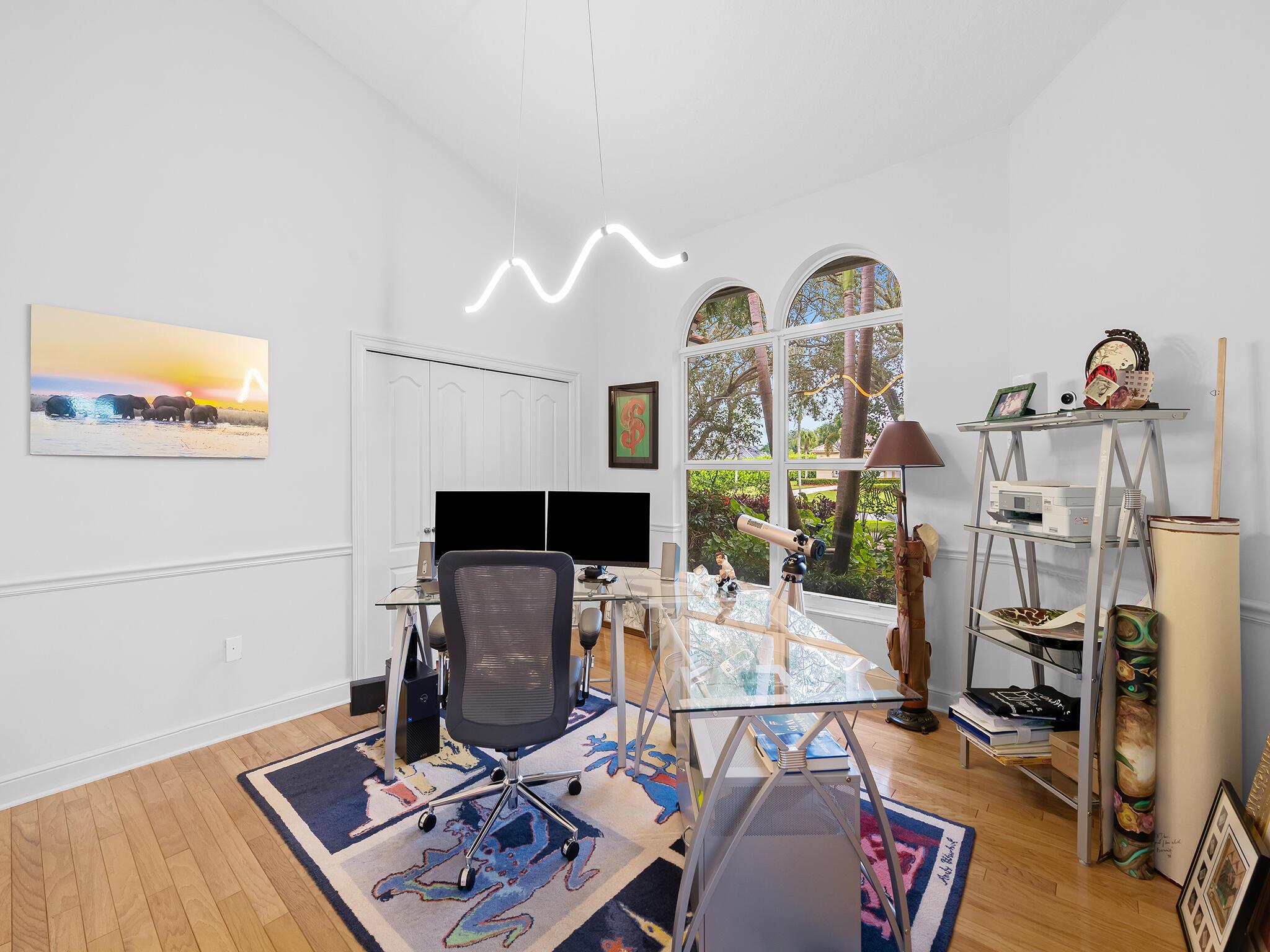 17888 Fieldbrook Cir Boca Raton, FL 33496