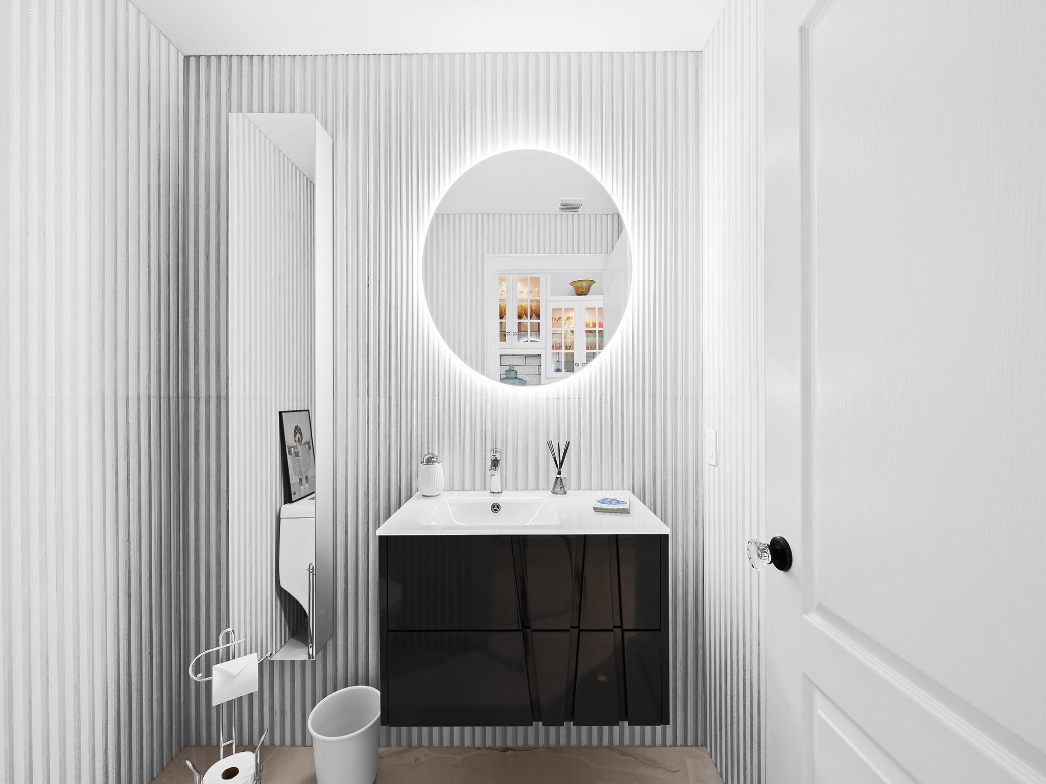 17888 Fieldbrook Cir Boca Raton, FL 33496