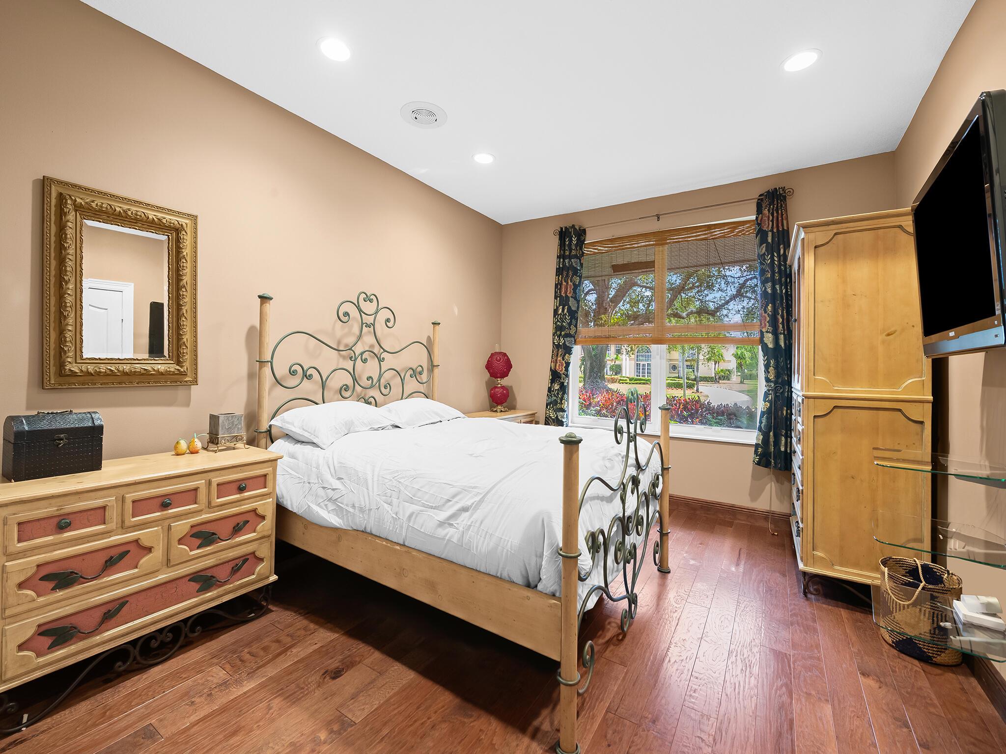 17888 Fieldbrook Cir Boca Raton, FL 33496