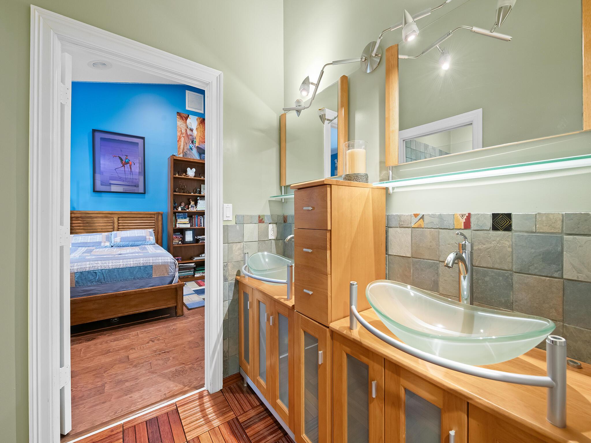 17888 Fieldbrook Cir Boca Raton, FL 33496