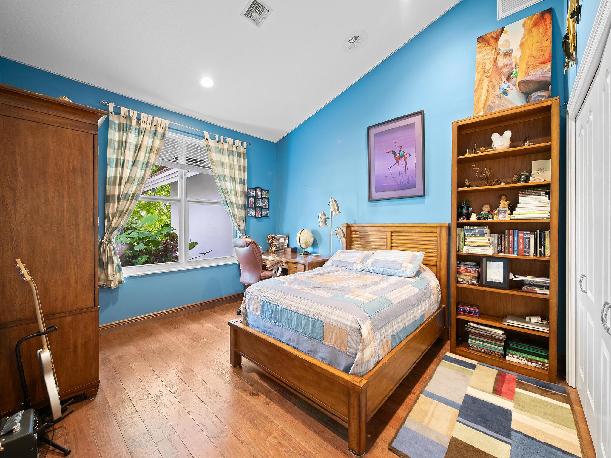 17888 Fieldbrook Cir Boca Raton, FL 33496